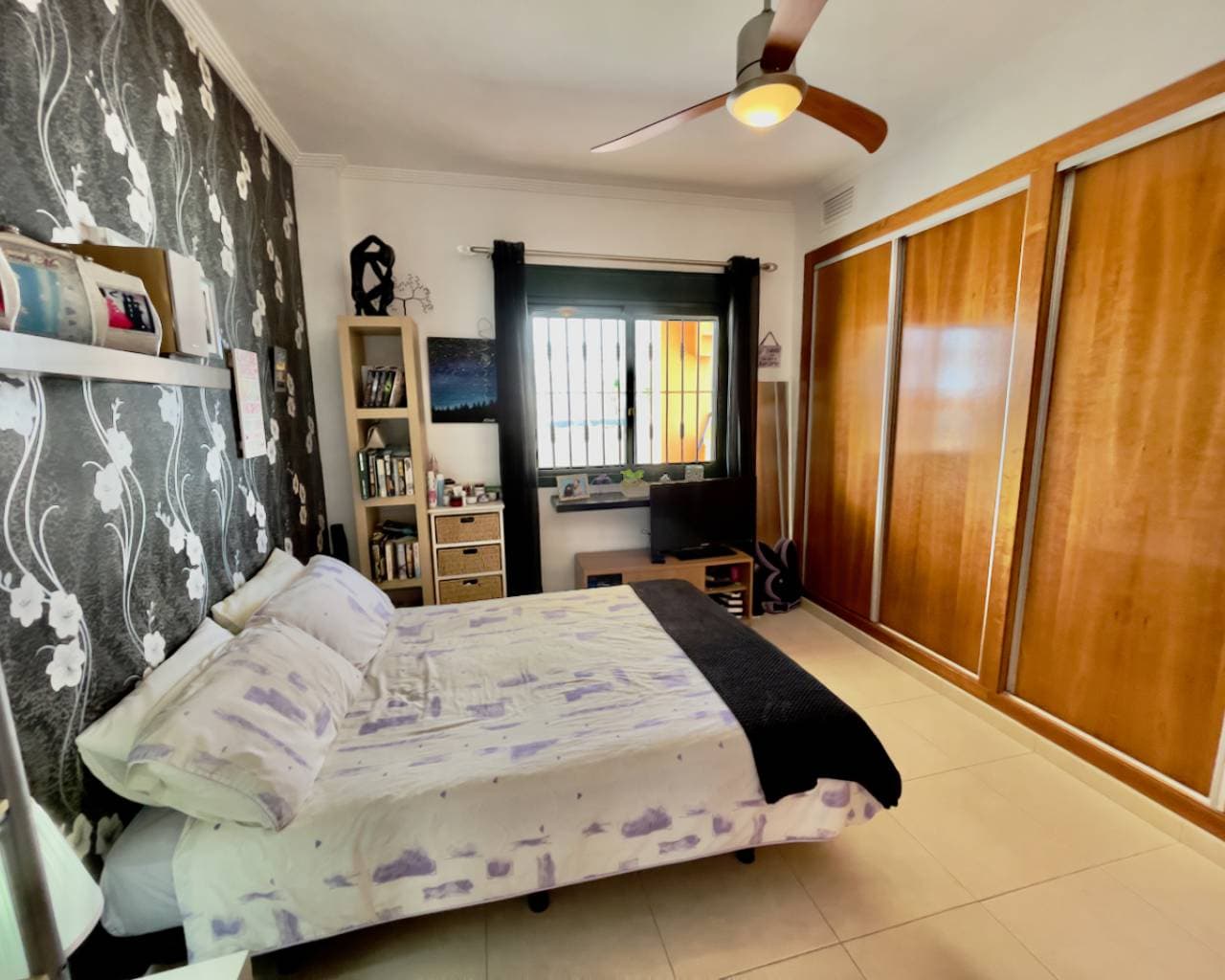 Villa - Chalet de 4 dormitorios en Ciudad Quesada - 19