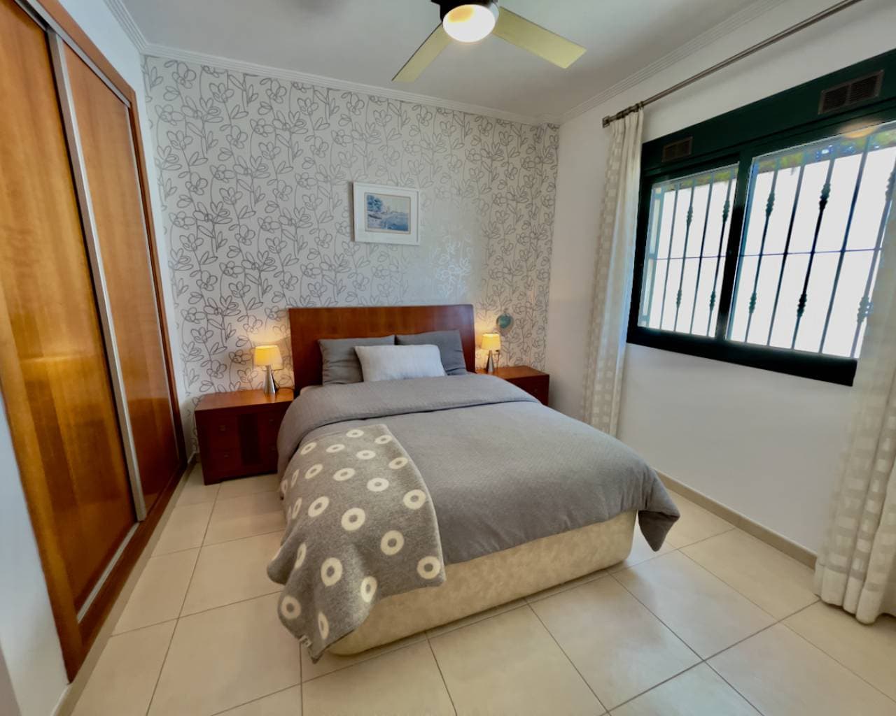 Villa - Chalet de 4 dormitorios en Ciudad Quesada - 21