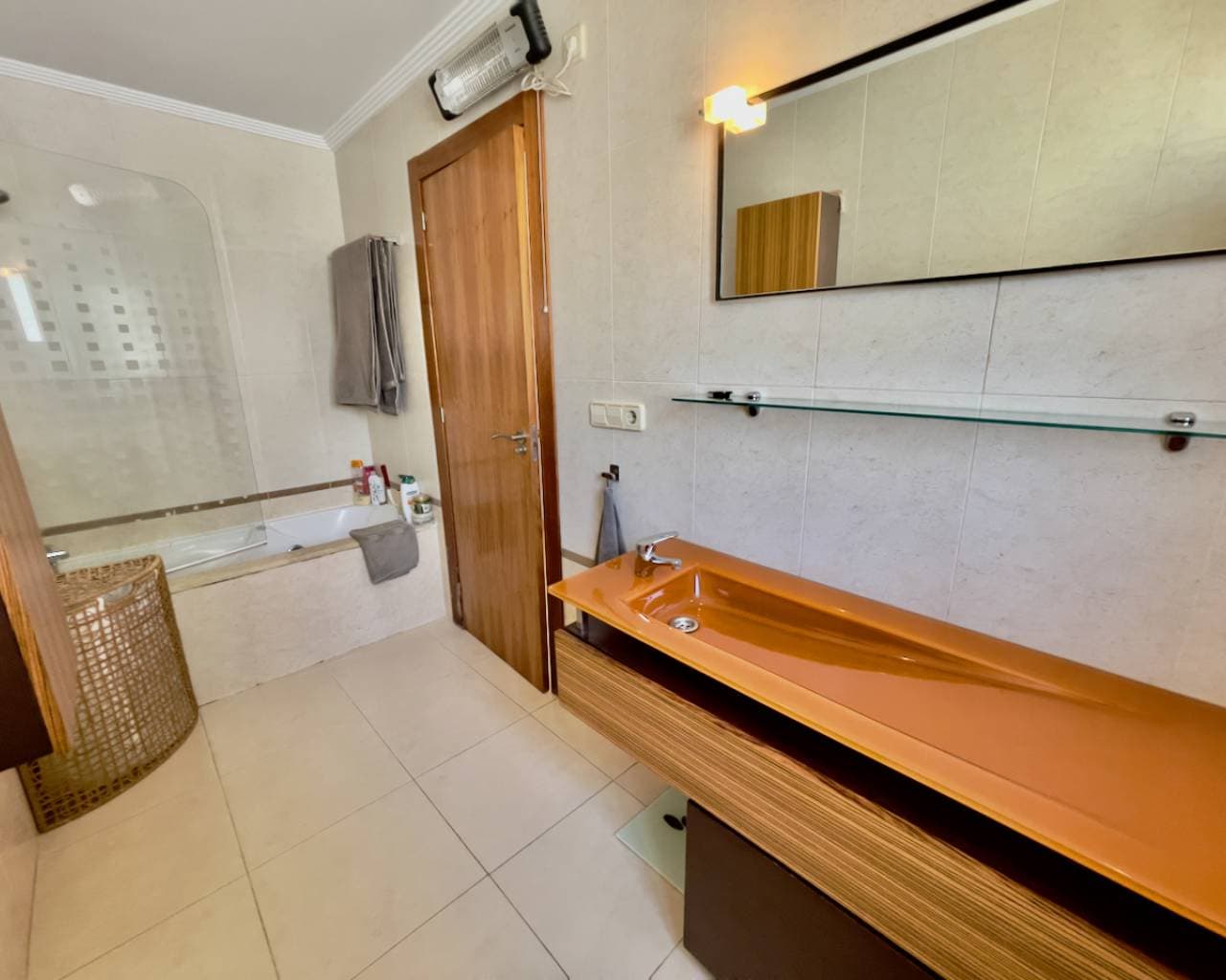Villa - Chalet de 4 dormitorios en Ciudad Quesada - 22