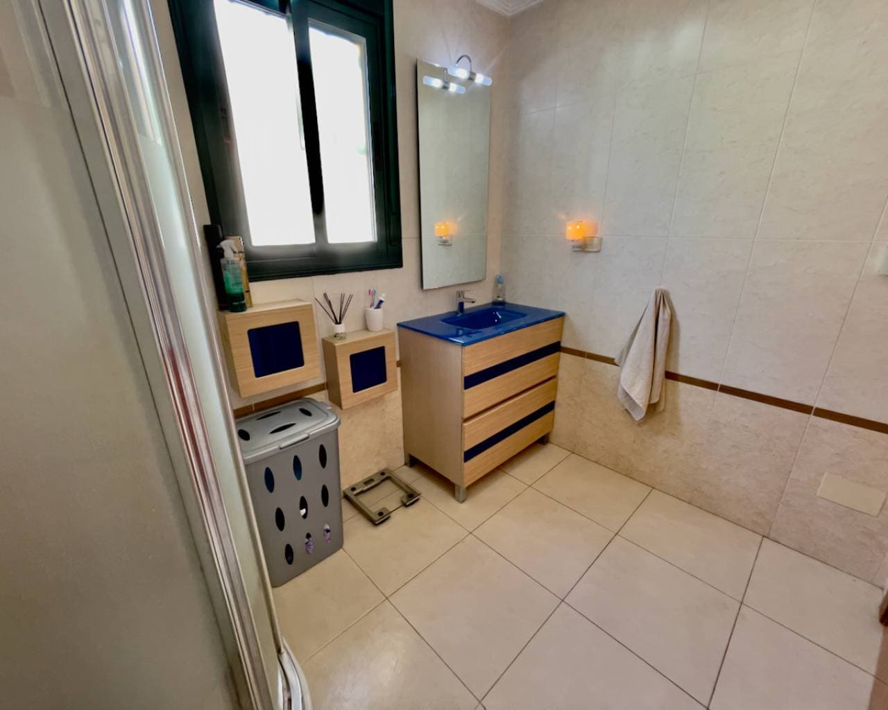 Villa - Chalet de 4 dormitorios en Ciudad Quesada - 23