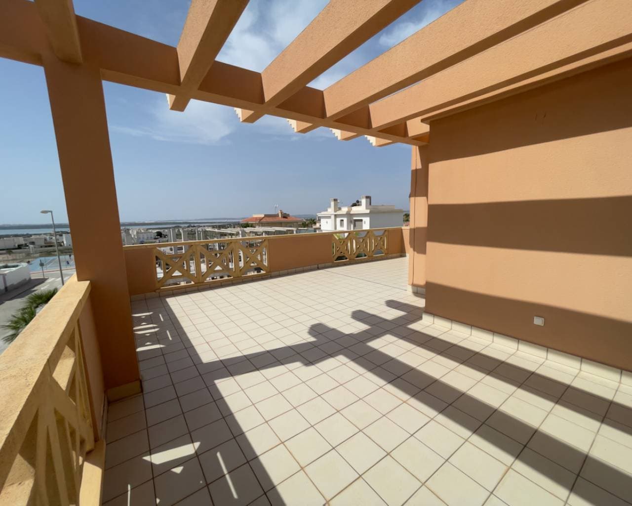Villa - Chalet de 4 dormitorios en Ciudad Quesada - 30