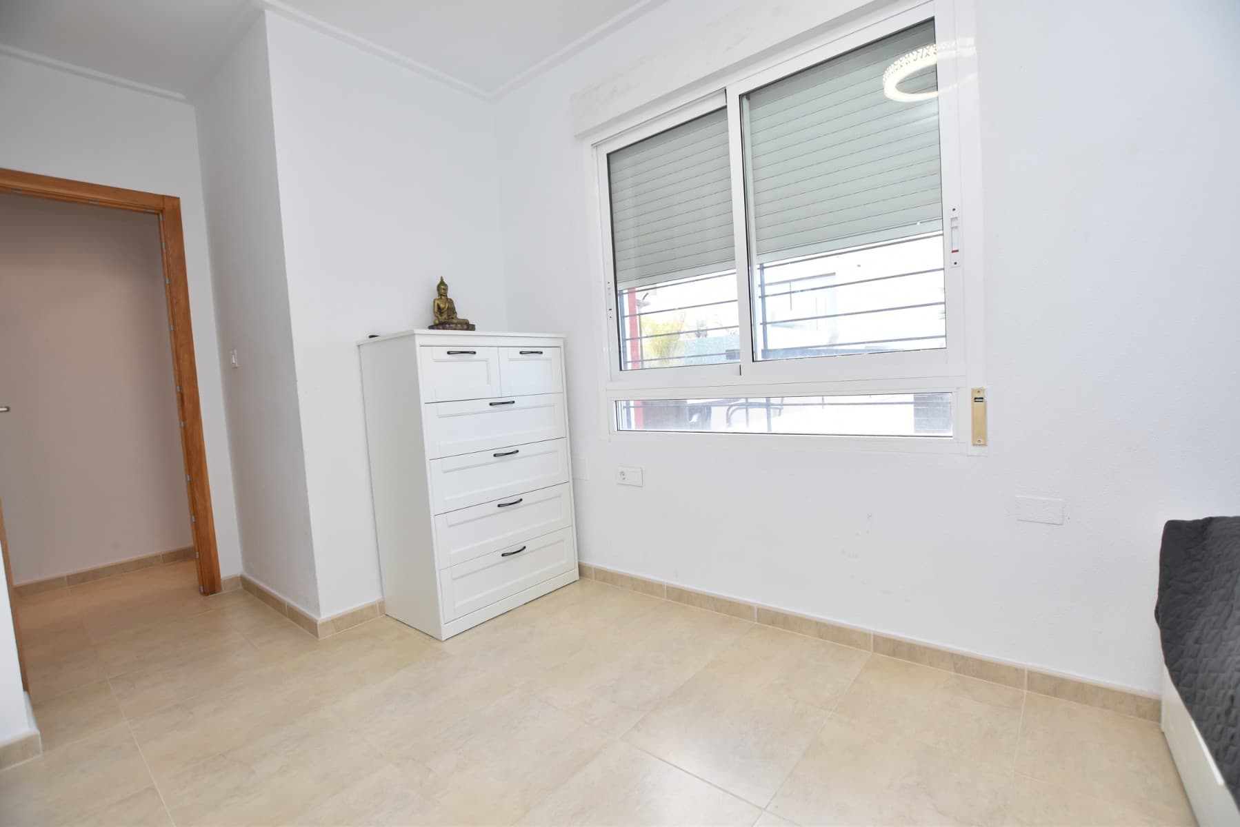 Villa - Chalet de 3 dormitorios en Algorfa - 7