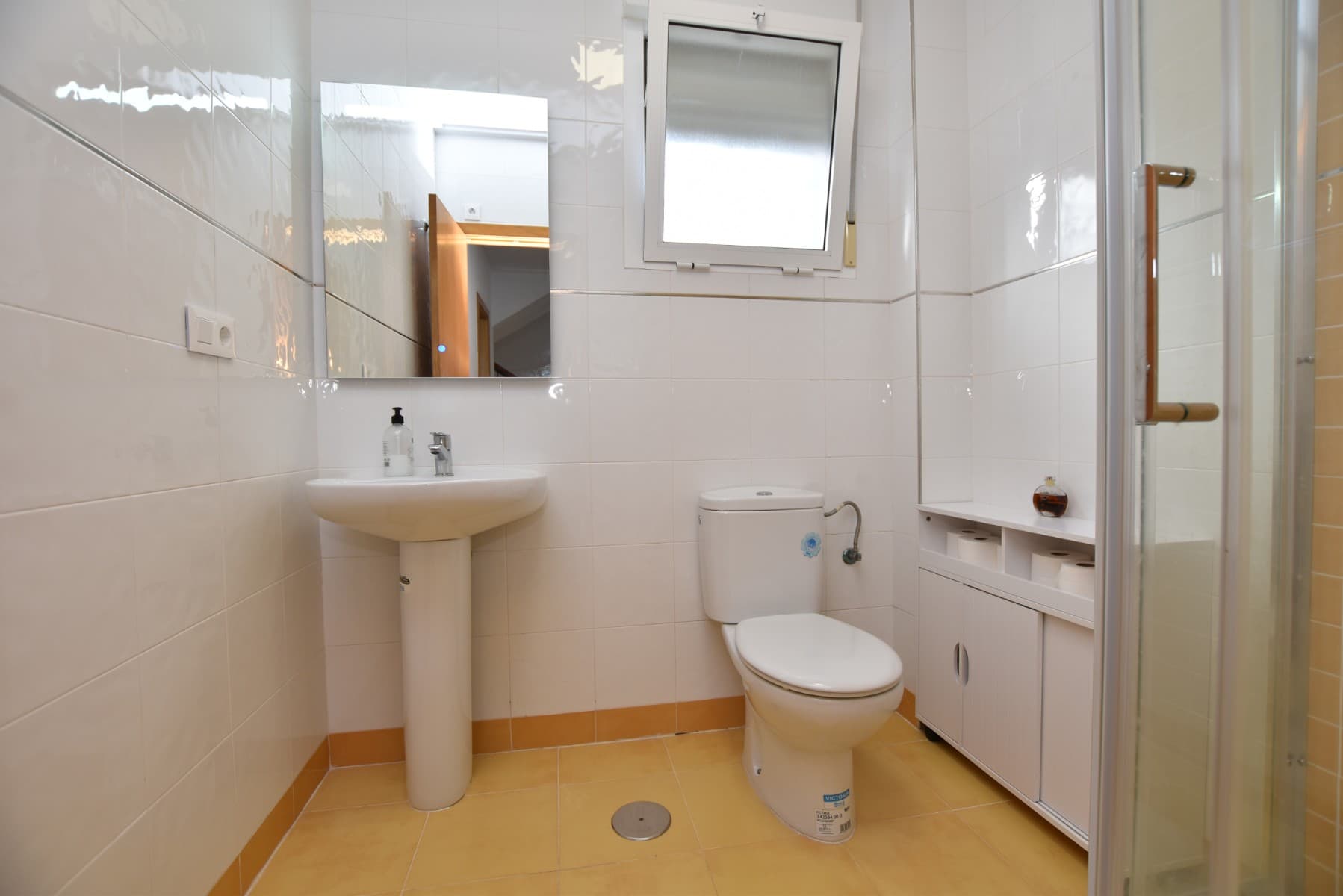 Villa - Chalet de 3 dormitorios en Algorfa - 9