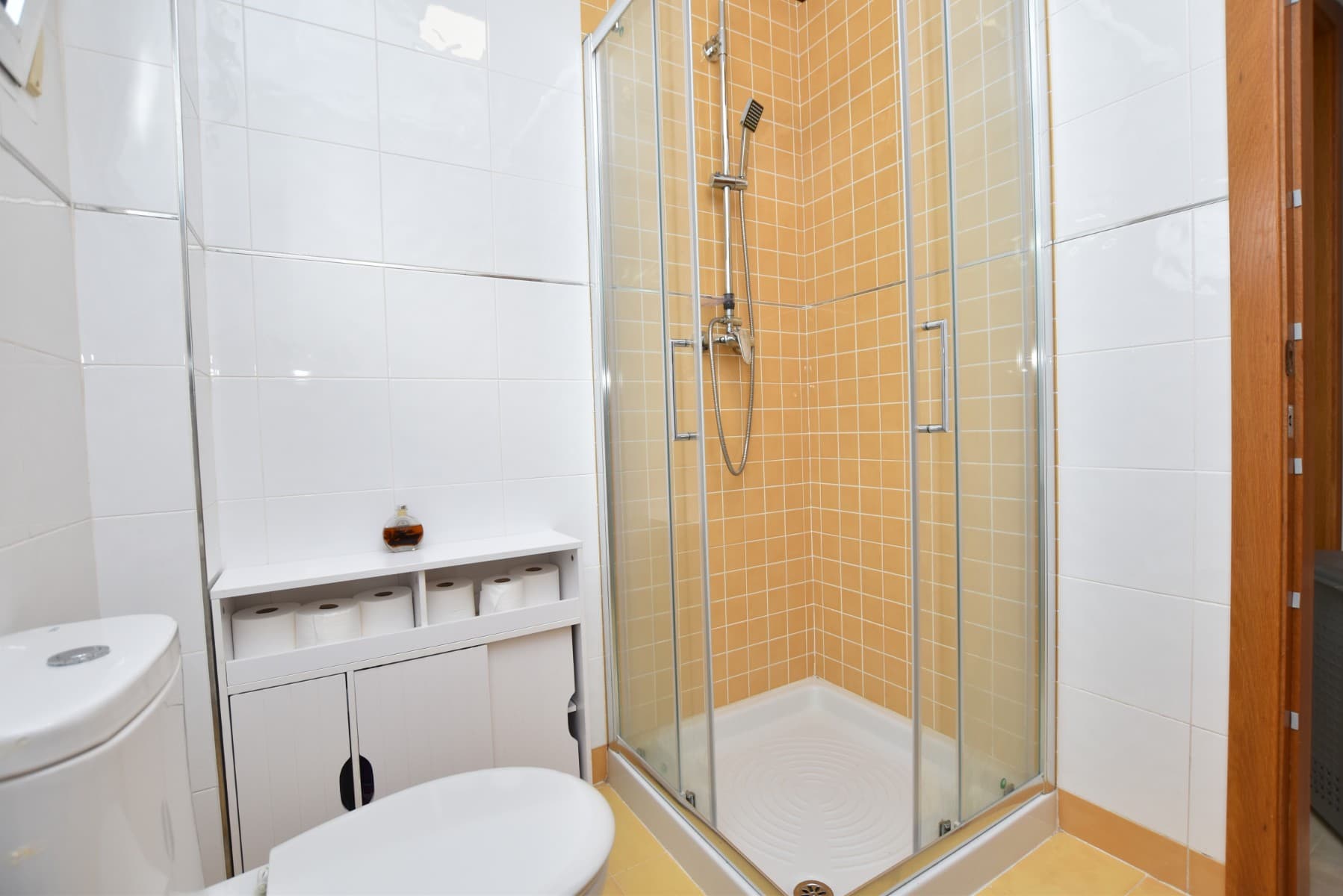 Villa - Chalet de 3 dormitorios en Algorfa - 10