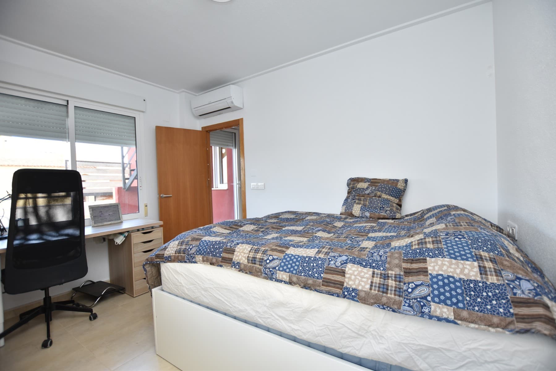 Villa - Chalet de 3 dormitorios en Algorfa - 20