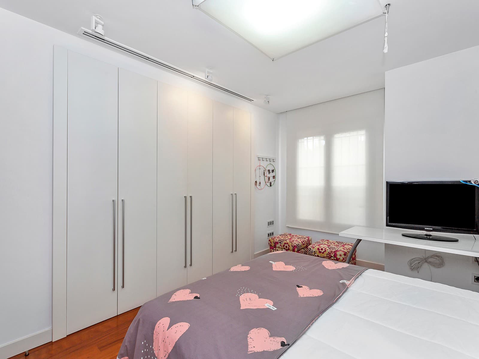 Vrijstaande Villa met 6 slaapkamers in Algorfa - 48