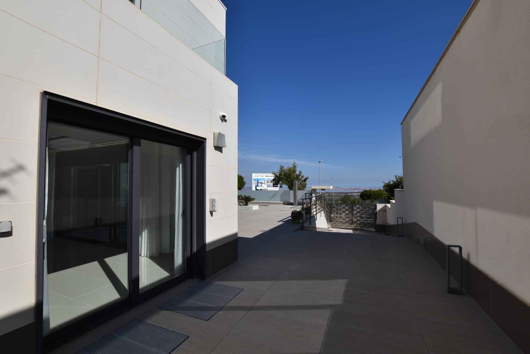 Vrijstaande Villa met 5 slaapkamers in San Miguel de Salinas - 24