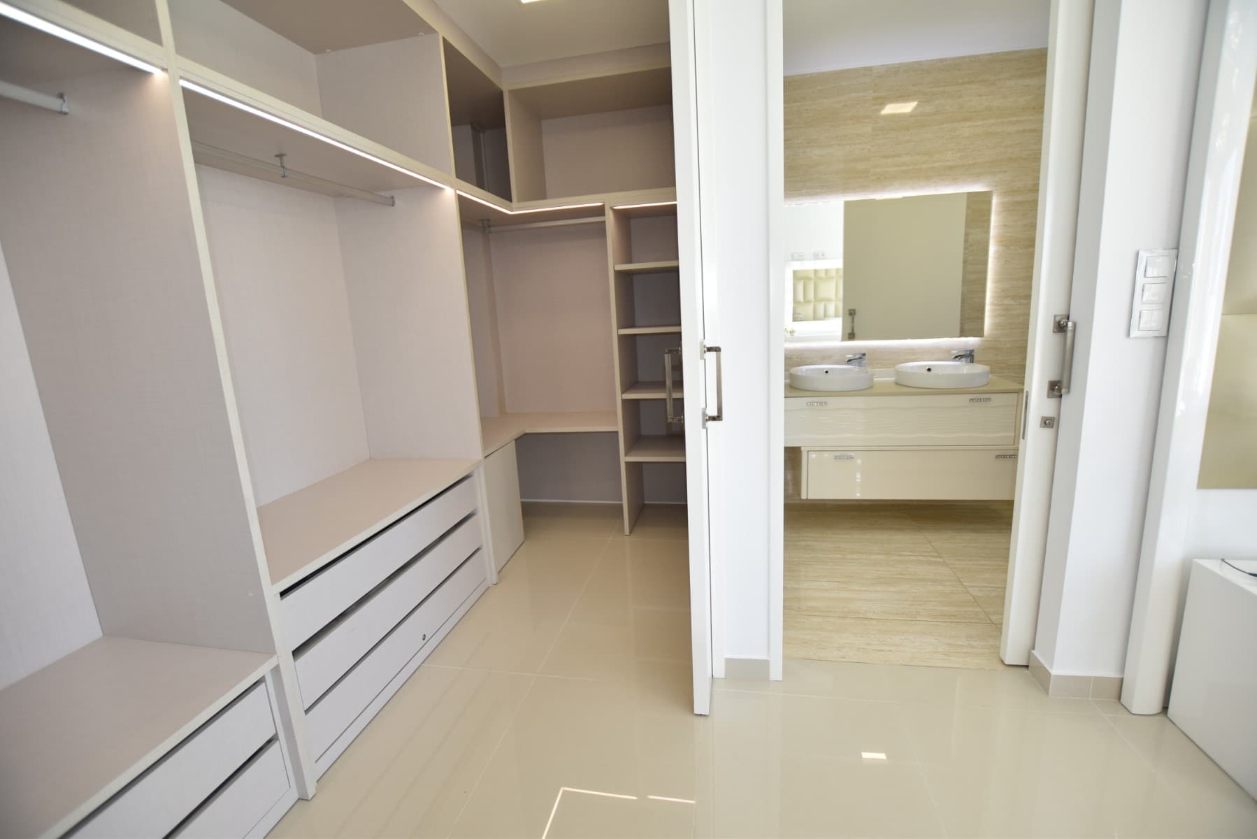 Vrijstaande Villa met 5 slaapkamers in San Miguel de Salinas - 36