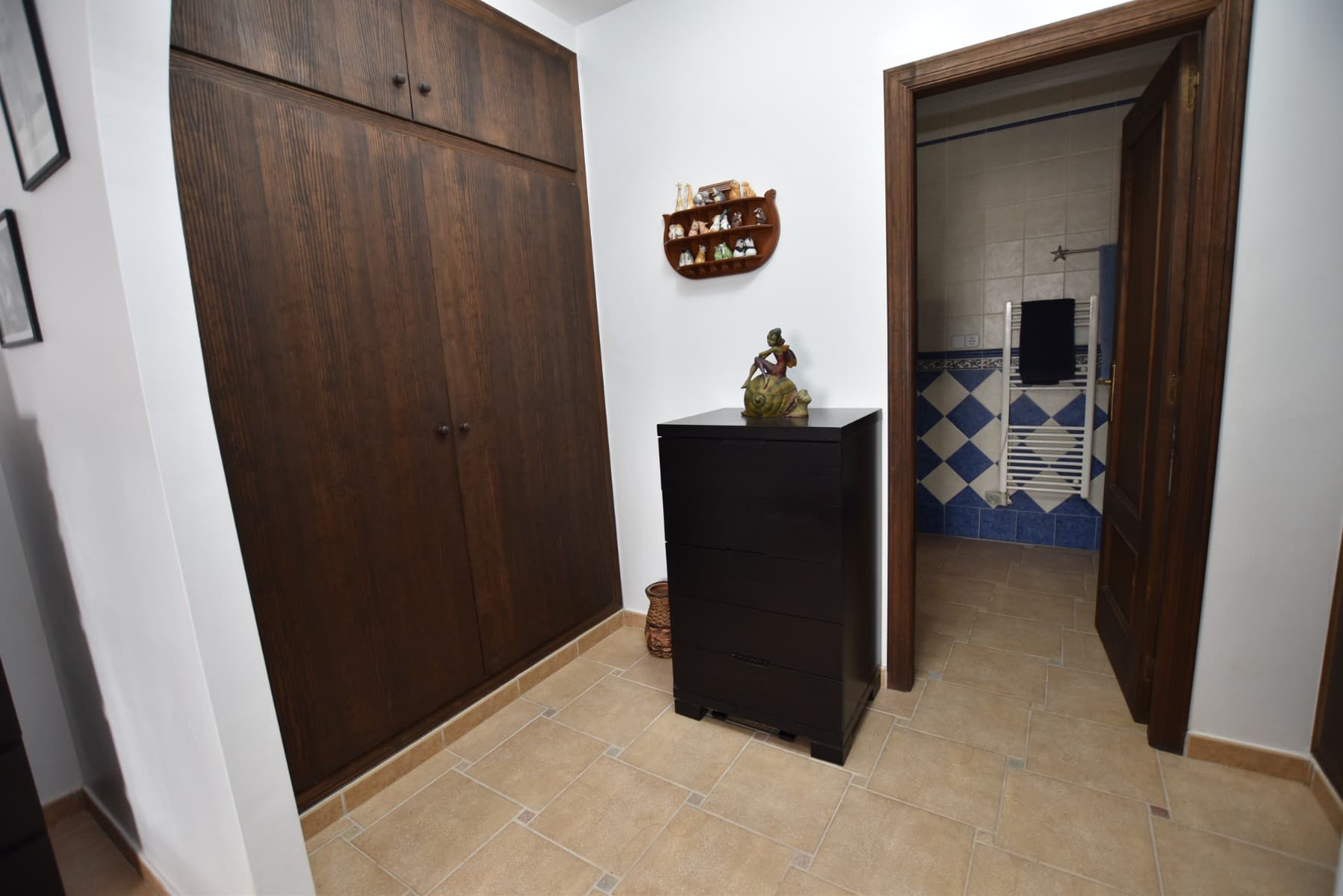 Vrijstaande Villa met 3 slaapkamers in Algorfa - 33