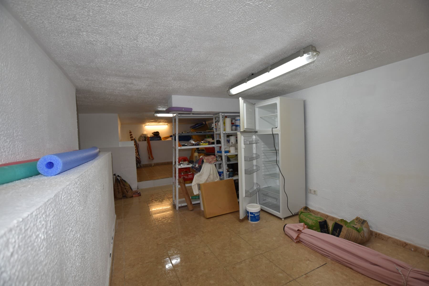 Vrijstaande Villa met 3 slaapkamers in Algorfa - 27