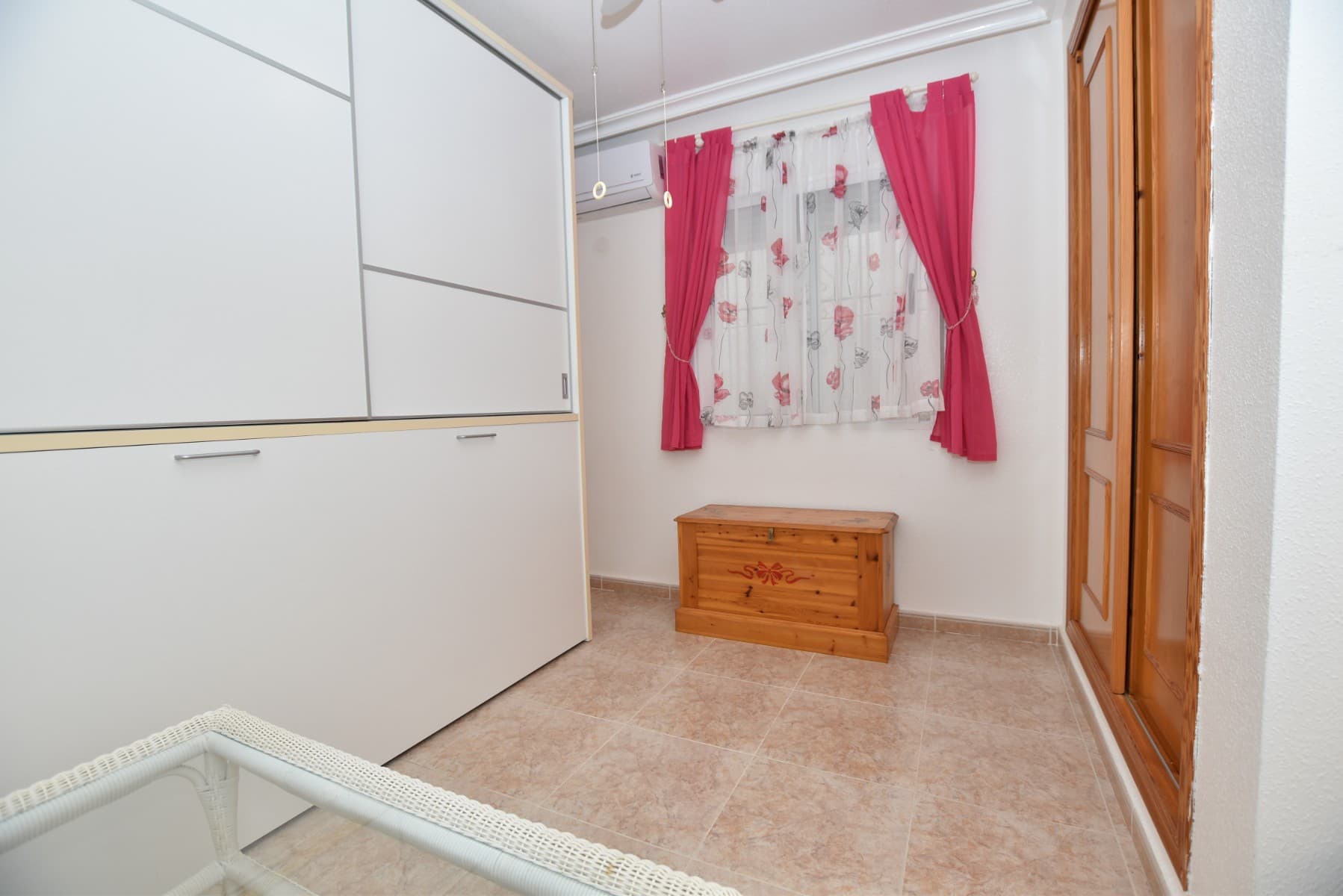 Vrijstaande Villa met 3 slaapkamers in Algorfa - 16