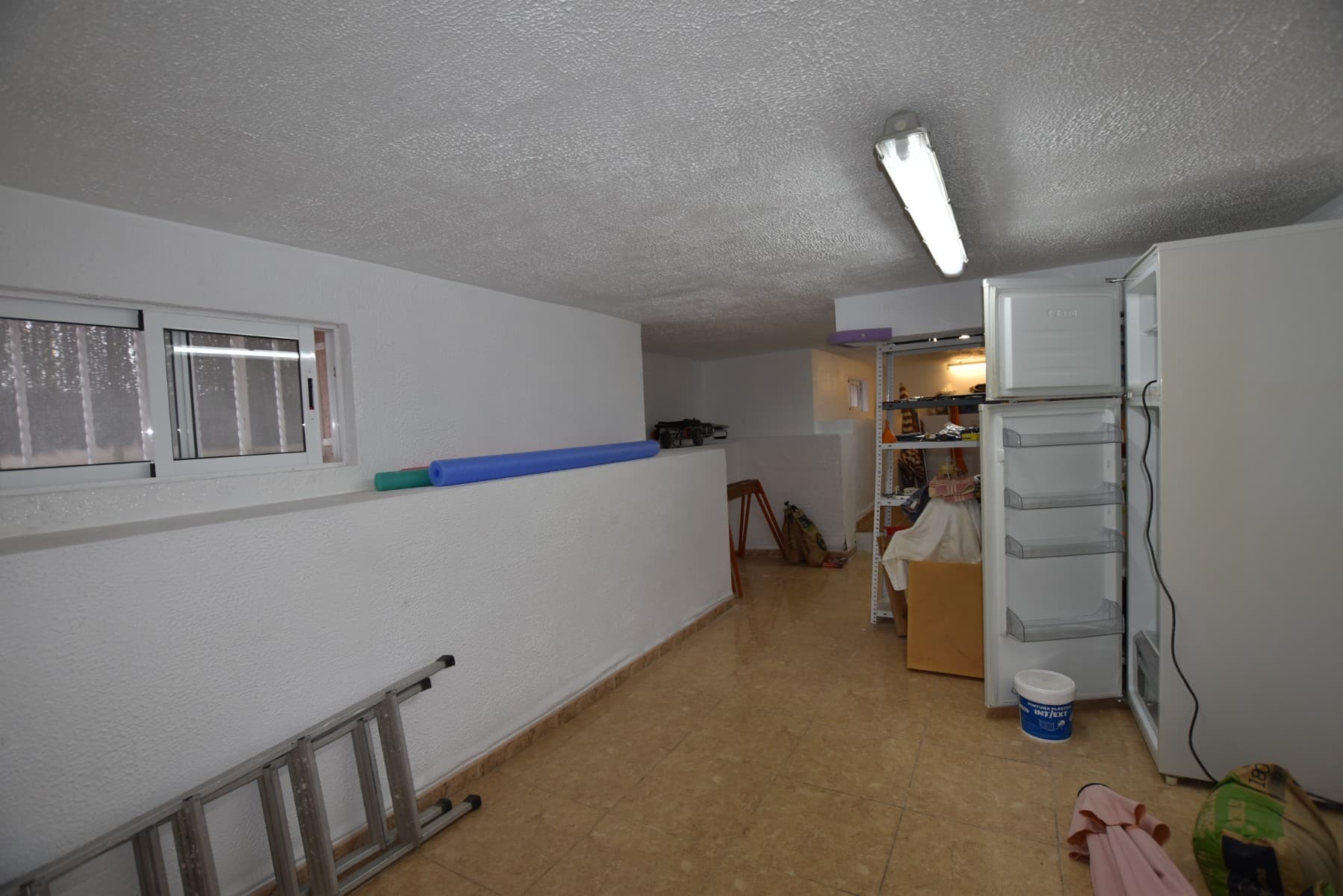 Vrijstaande Villa met 3 slaapkamers in Algorfa - 26
