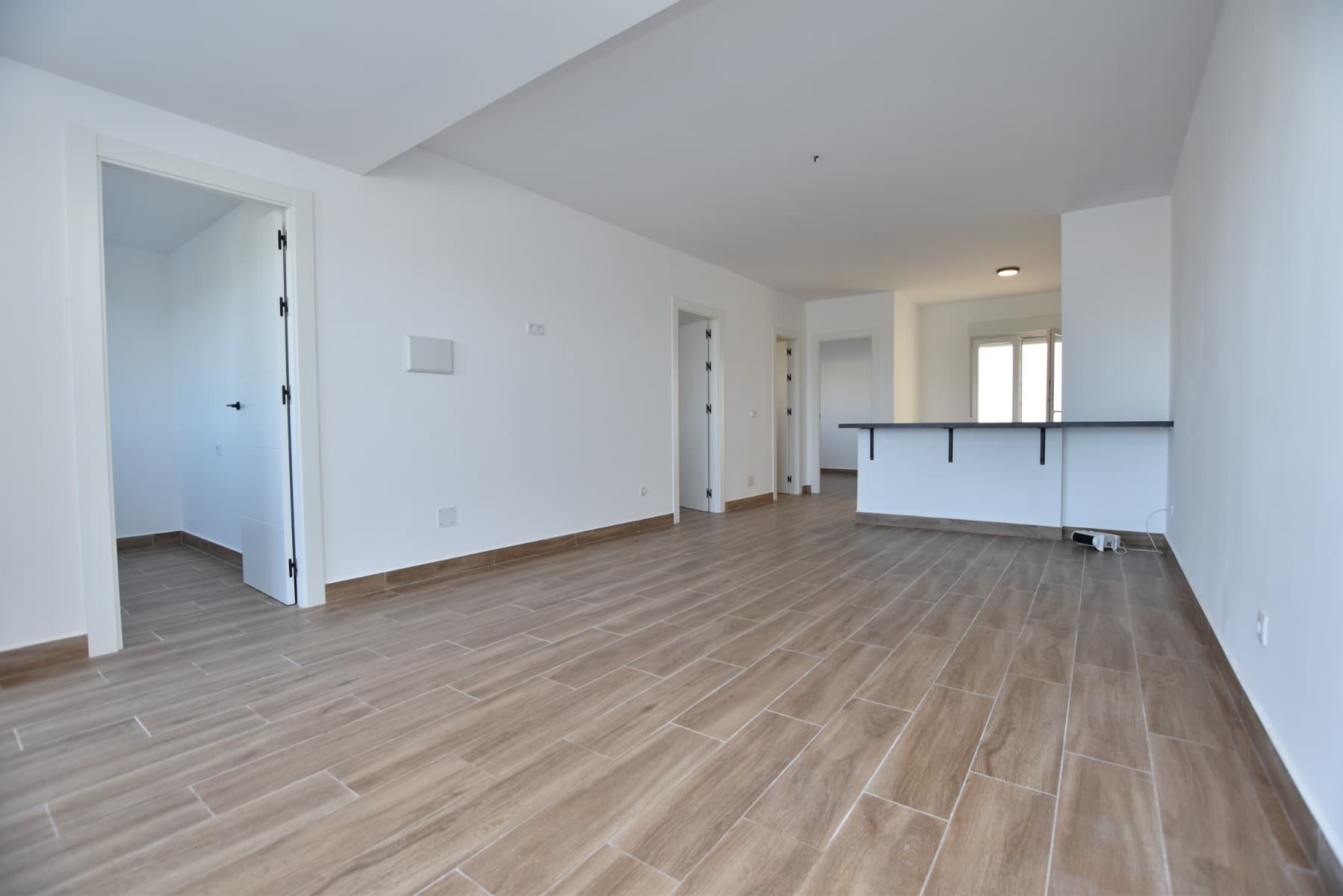 Bungalow de 3 dormitorios en Ciudad Quesada - 16