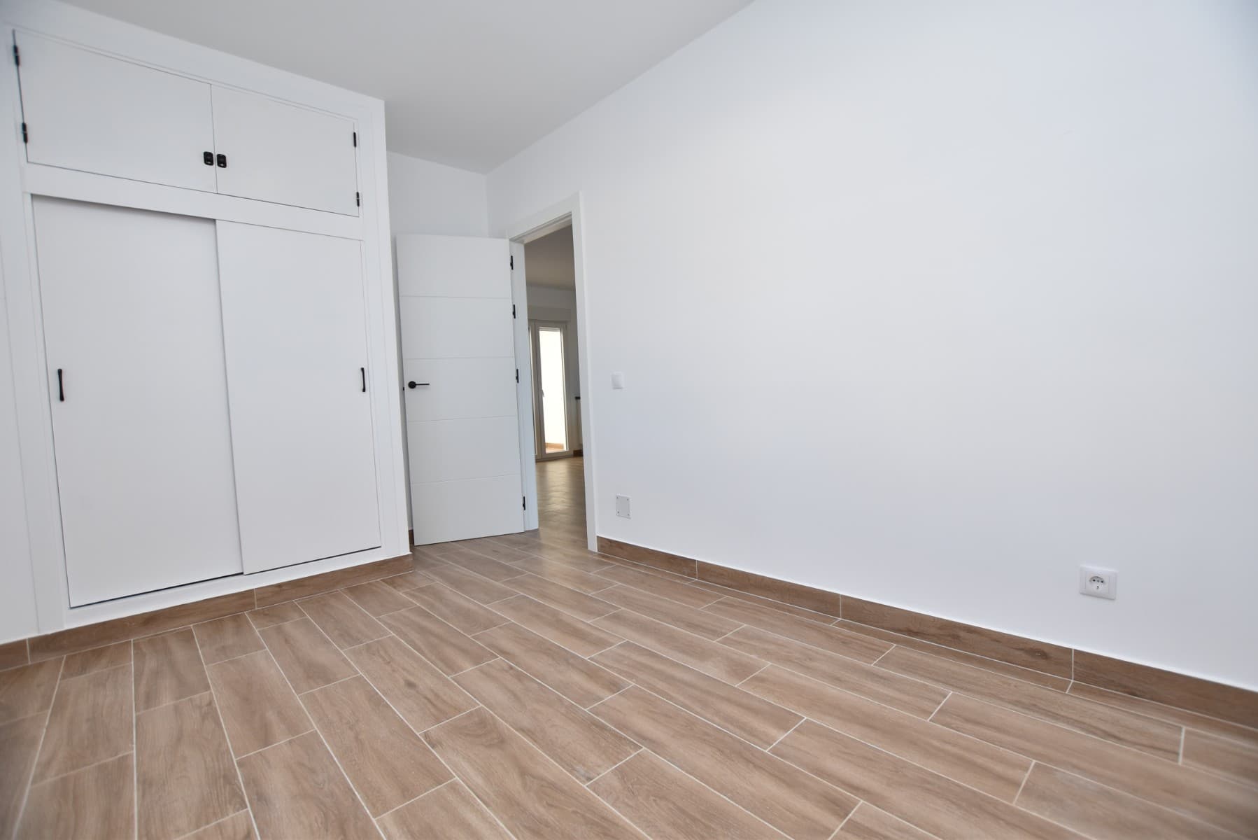 Bungalow de 3 dormitorios en Ciudad Quesada - 12