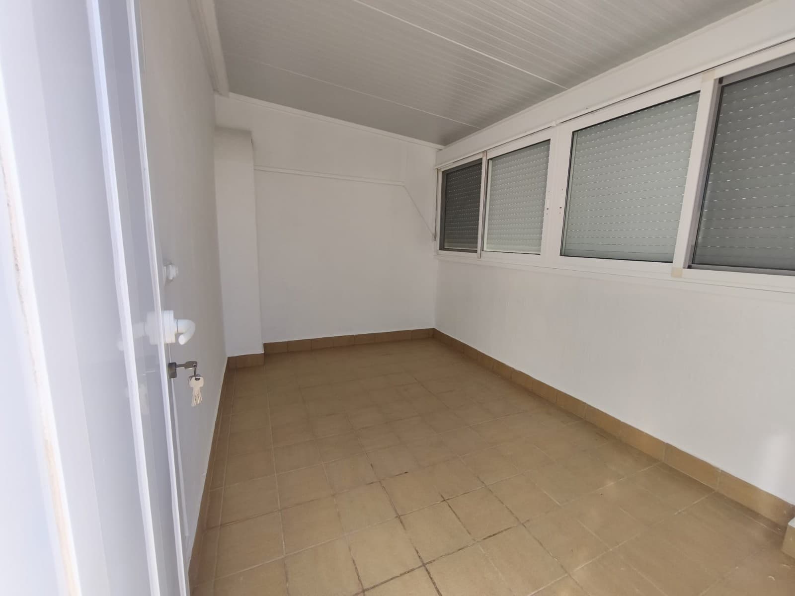 Quad met 3 slaapkamers in Ciudad Quesada - 24