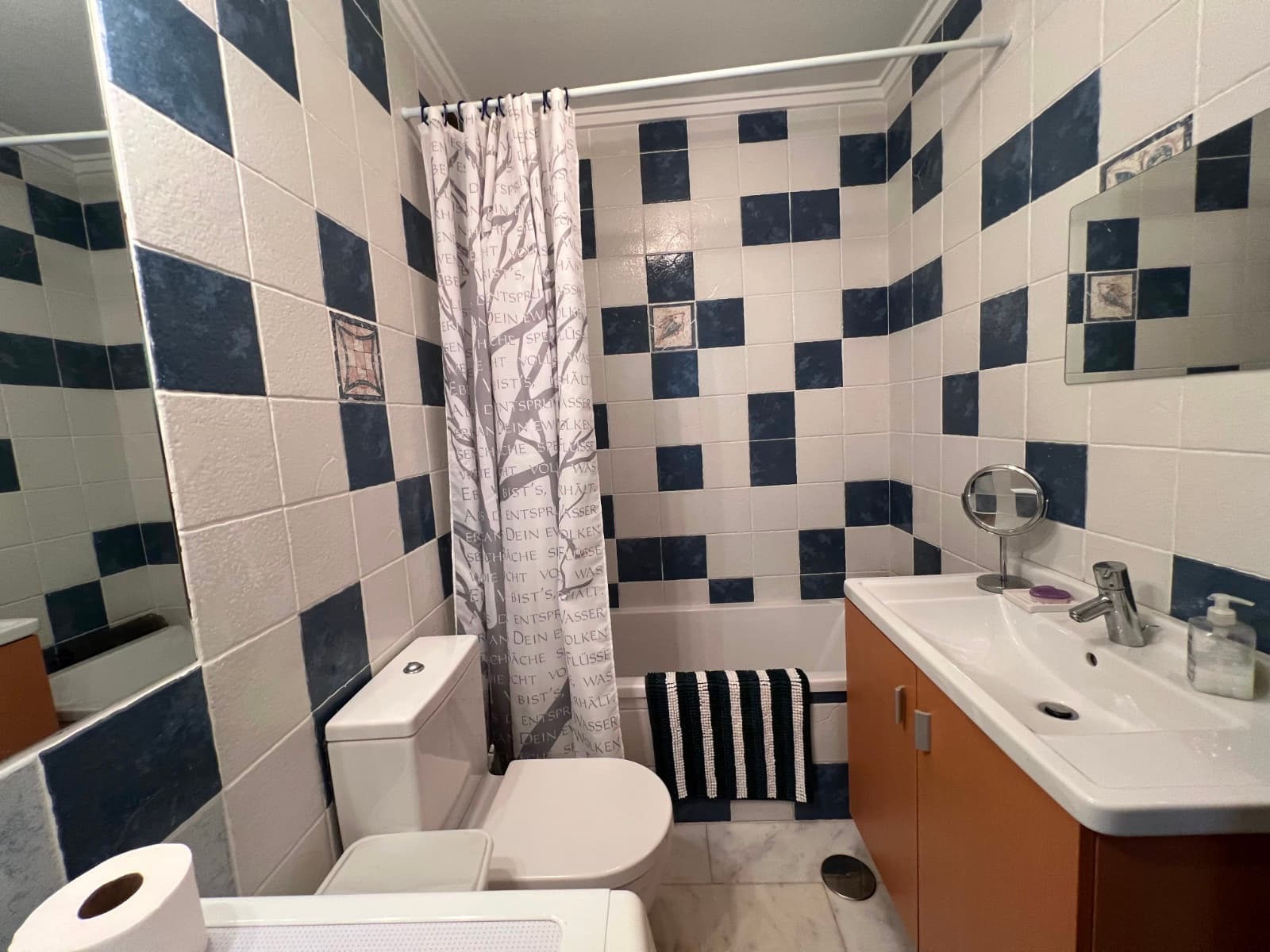 Bungalow de 2 dormitorios en Algorfa - 21