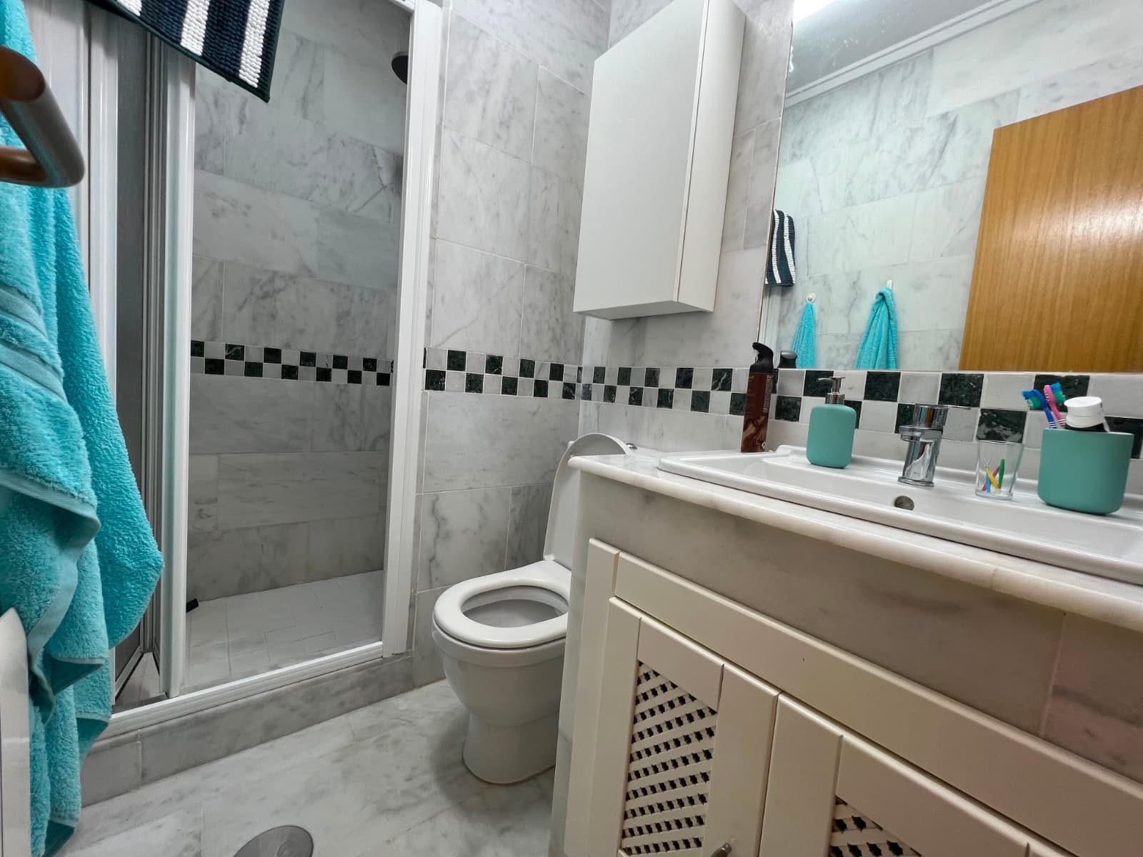 Bungalow de 2 dormitorios en Algorfa - 23