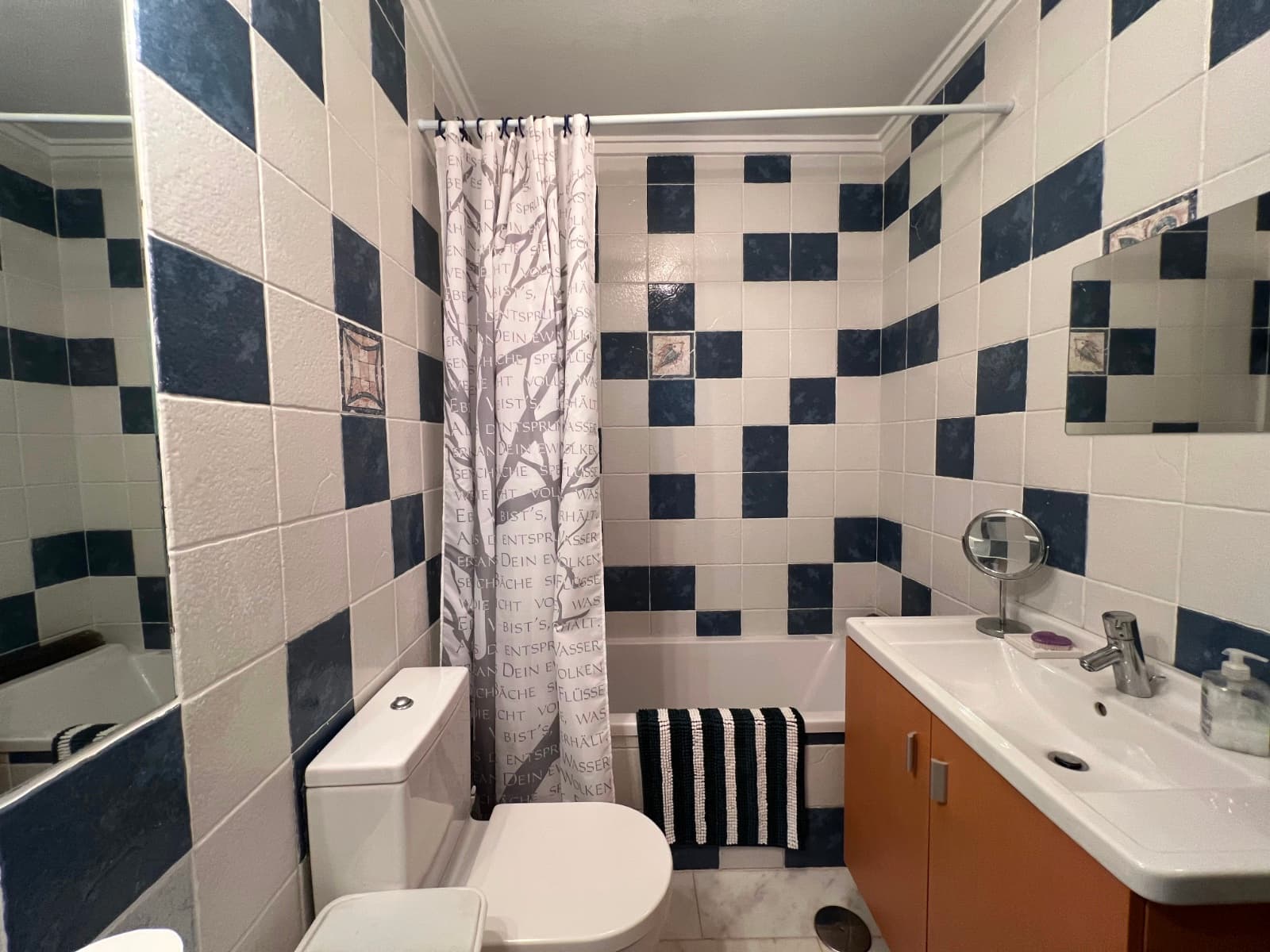 Bungalow de 2 dormitorios en Algorfa - 22
