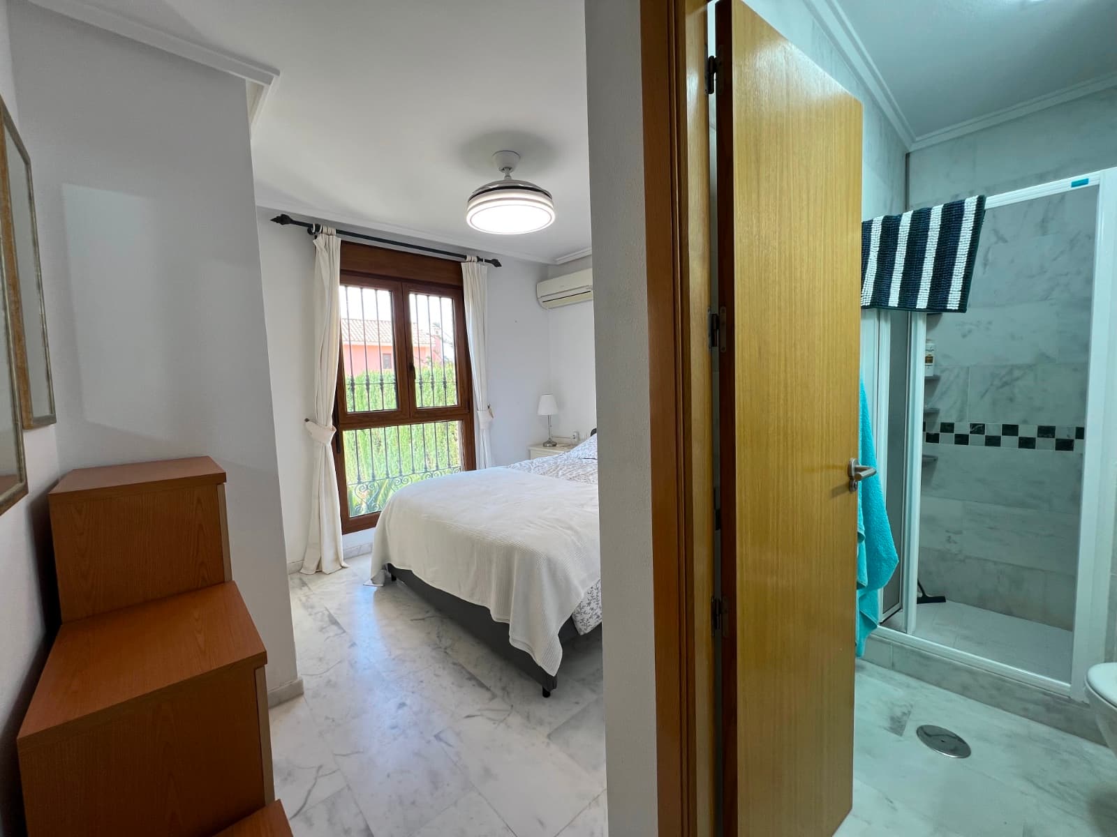 Bungalow de 2 dormitorios en Algorfa - 20