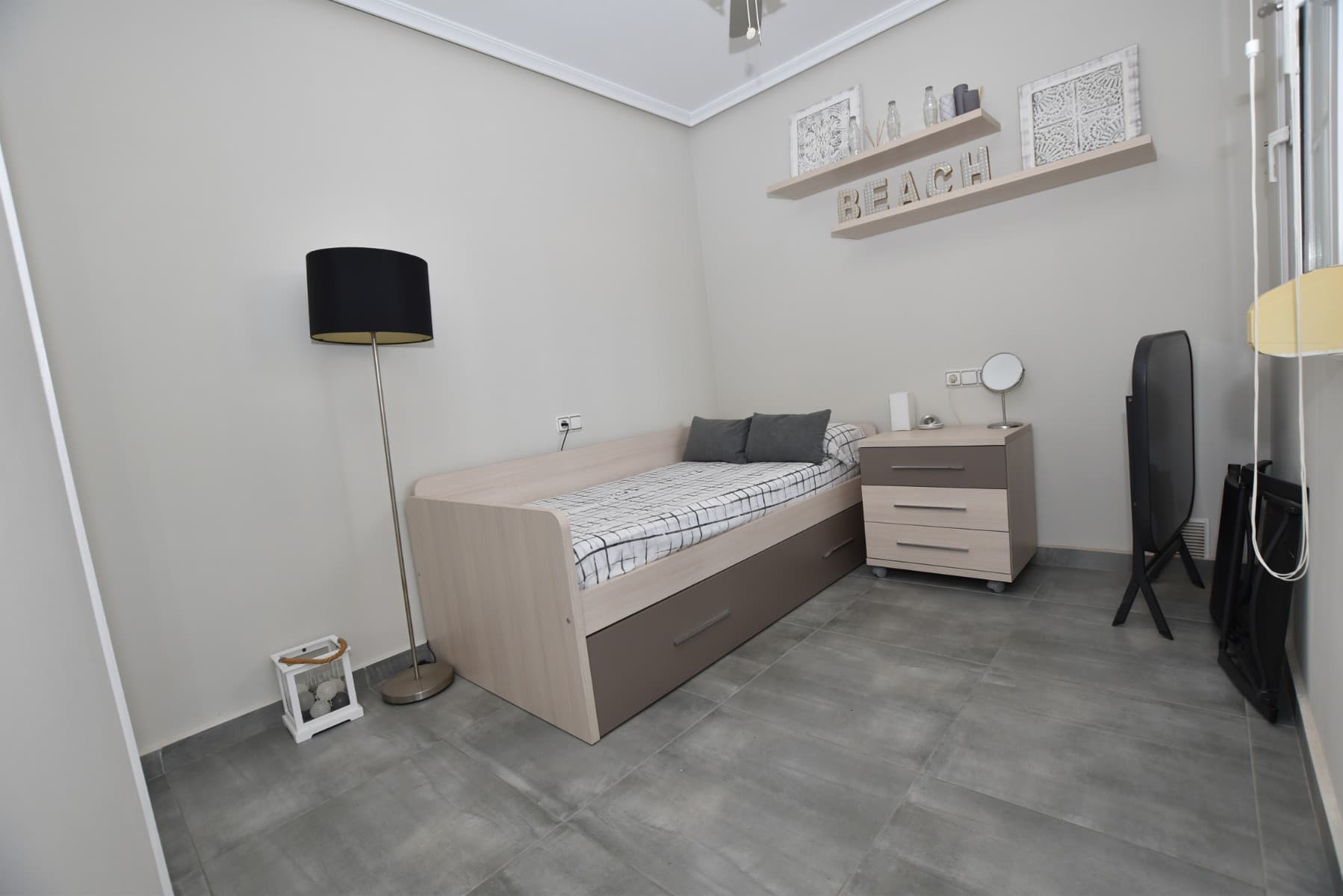 Villa - Chalet de 3 dormitorios en Orihuela Costa - 14