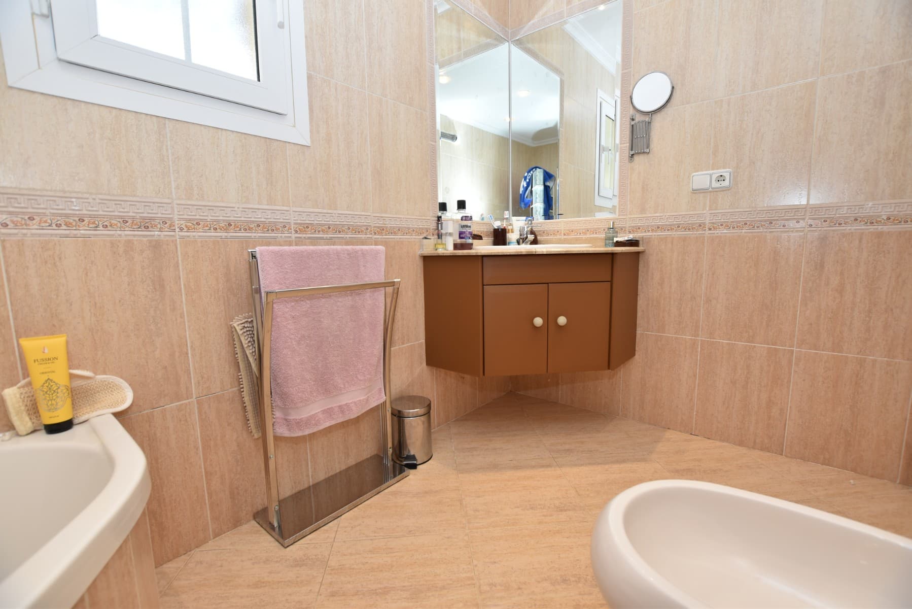 Villa - Chalet de 3 dormitorios en Orihuela Costa - 26