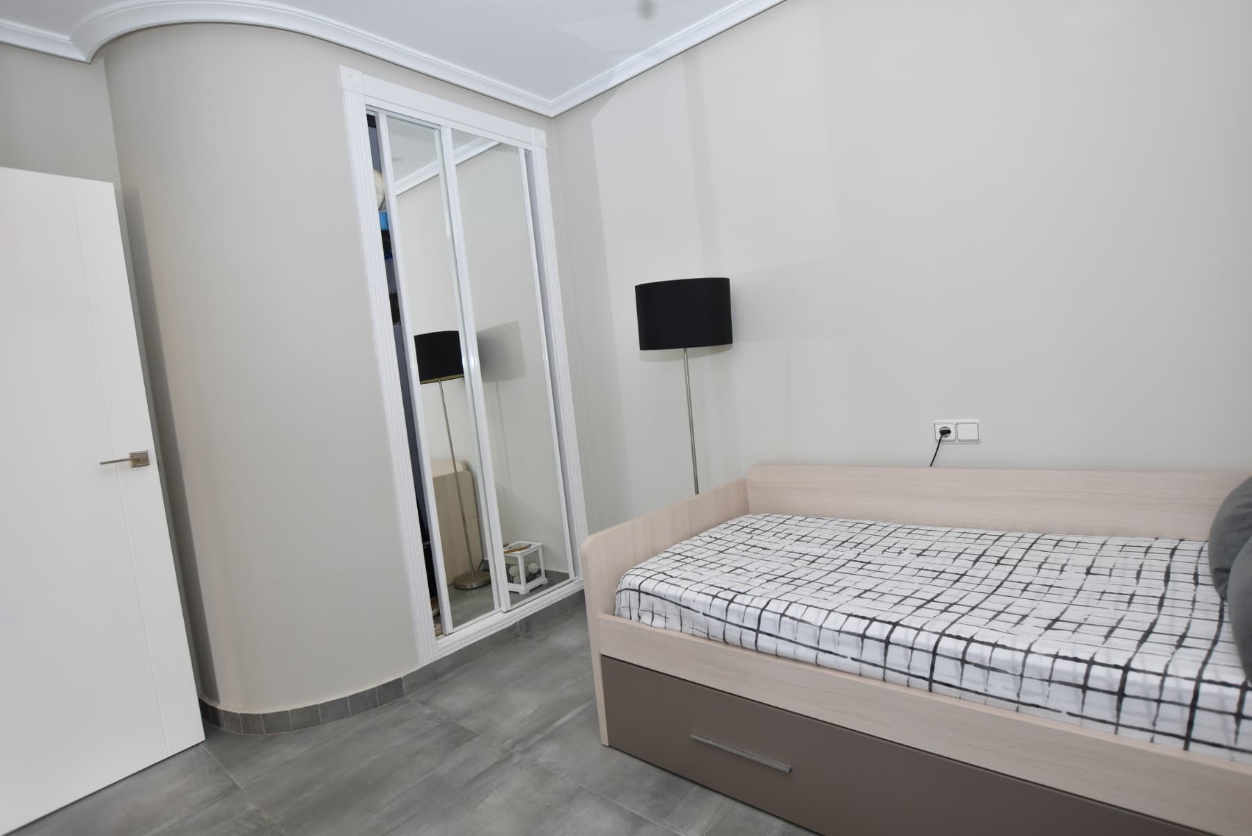 Villa - Chalet de 3 dormitorios en Orihuela Costa - 15