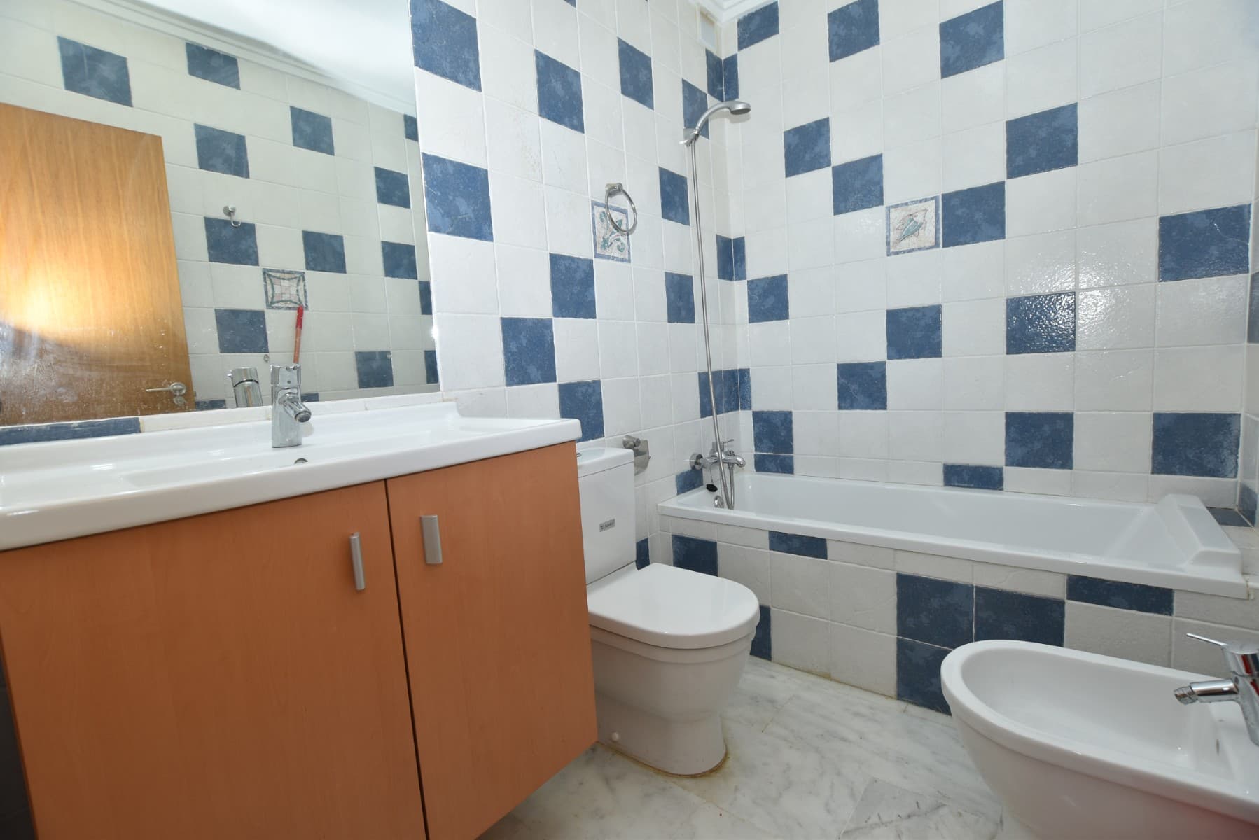 Bungalow de 2 dormitorios en Algorfa - 12