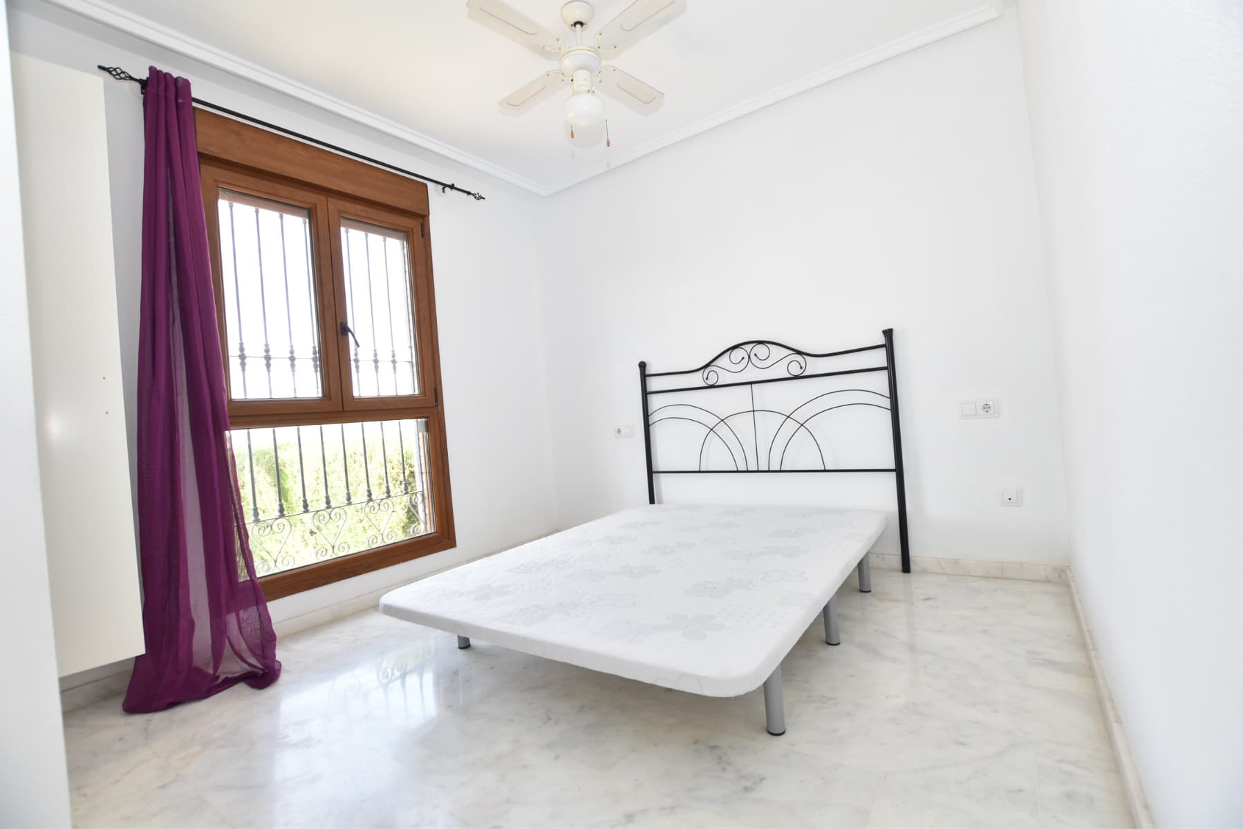 Bungalow de 2 dormitorios en Algorfa - 13