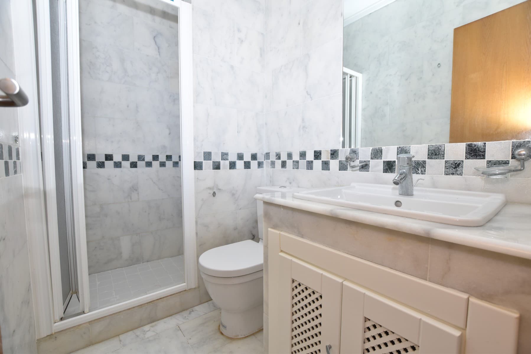 Bungalow de 2 dormitorios en Algorfa - 14
