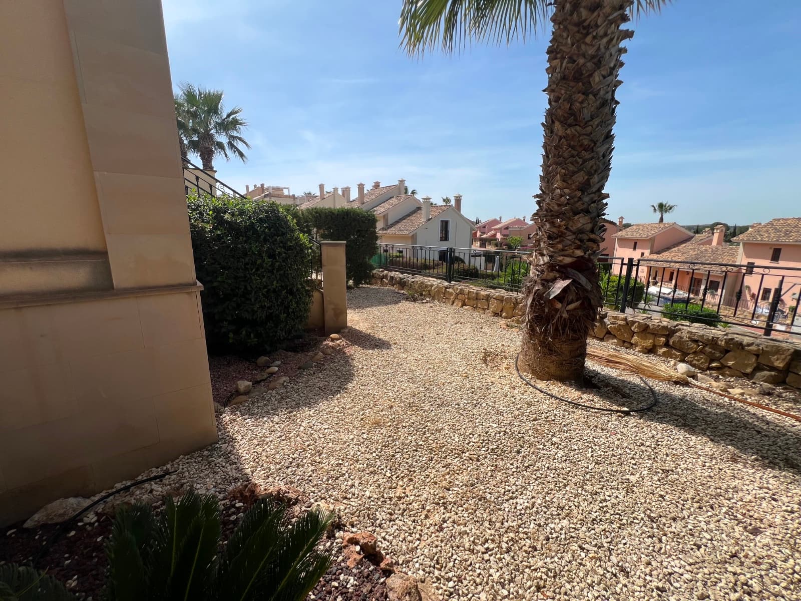 Bungalow de 2 dormitorios en Algorfa - 3