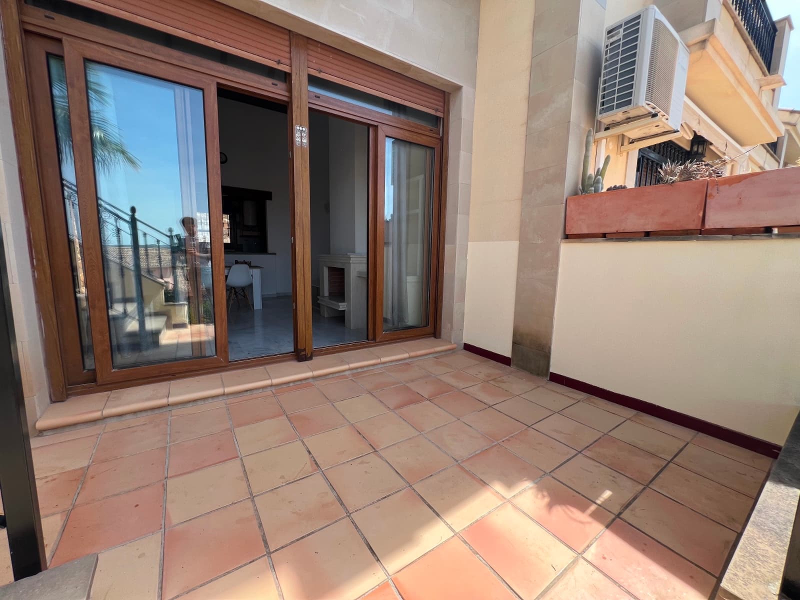 Bungalow de 2 dormitorios en Algorfa - 15