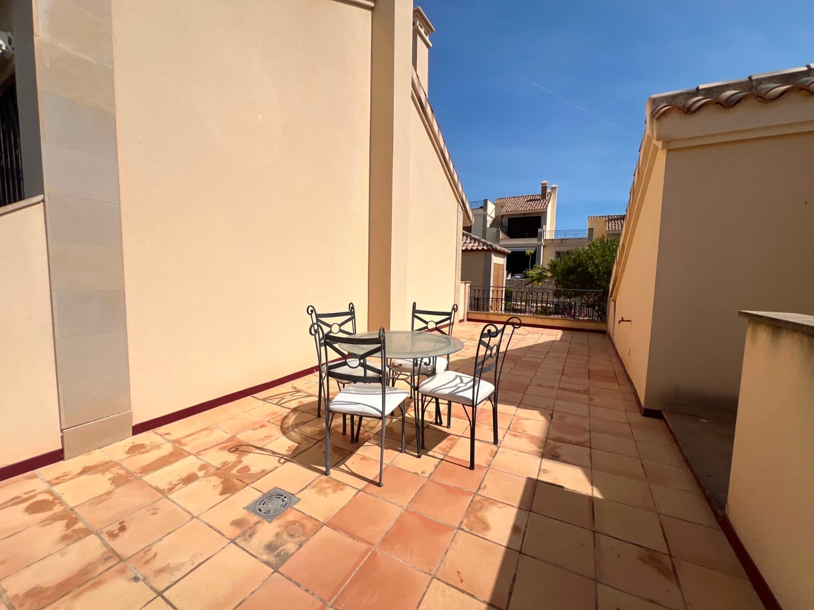 Bungalow de 2 dormitorios en Algorfa - 18