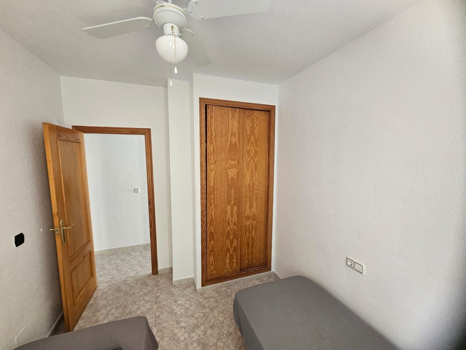 Apartamento Planta Media de 2 dormitorios en Orihuela Costa - 6