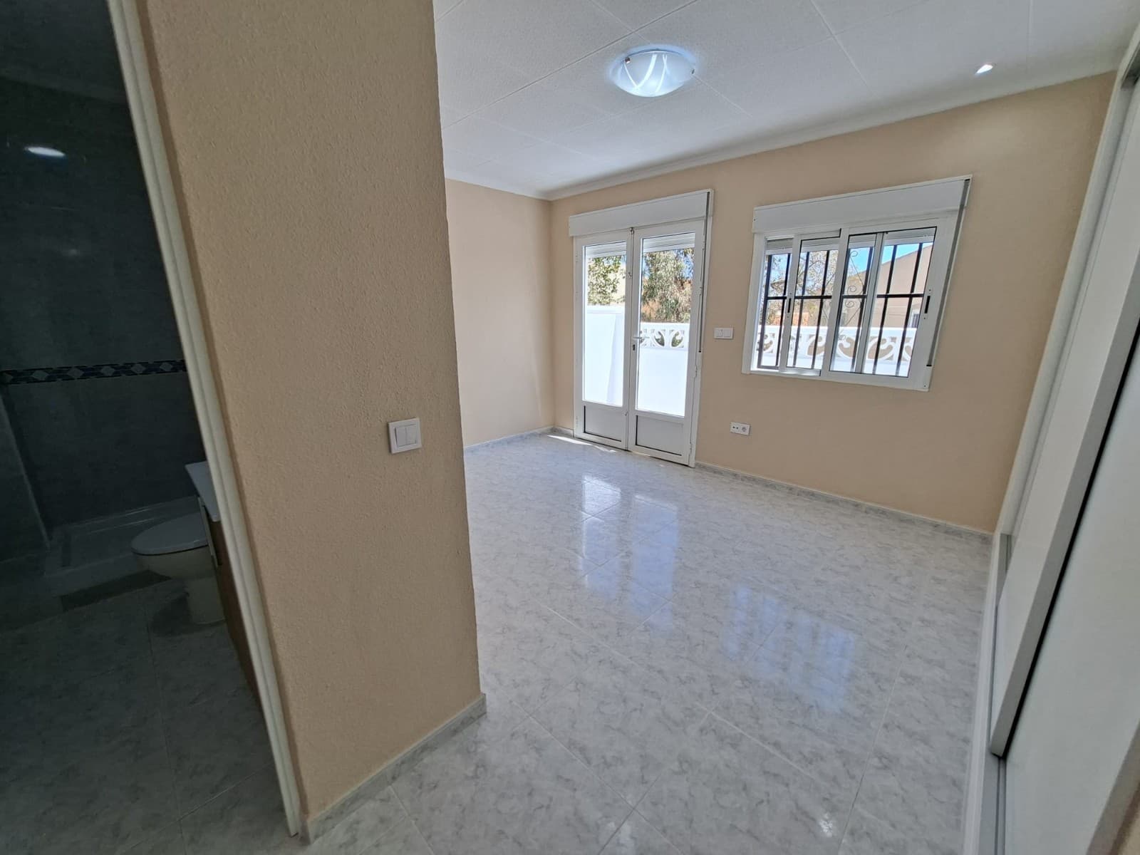 1 bed Townhouse in San Fulgencio - 10