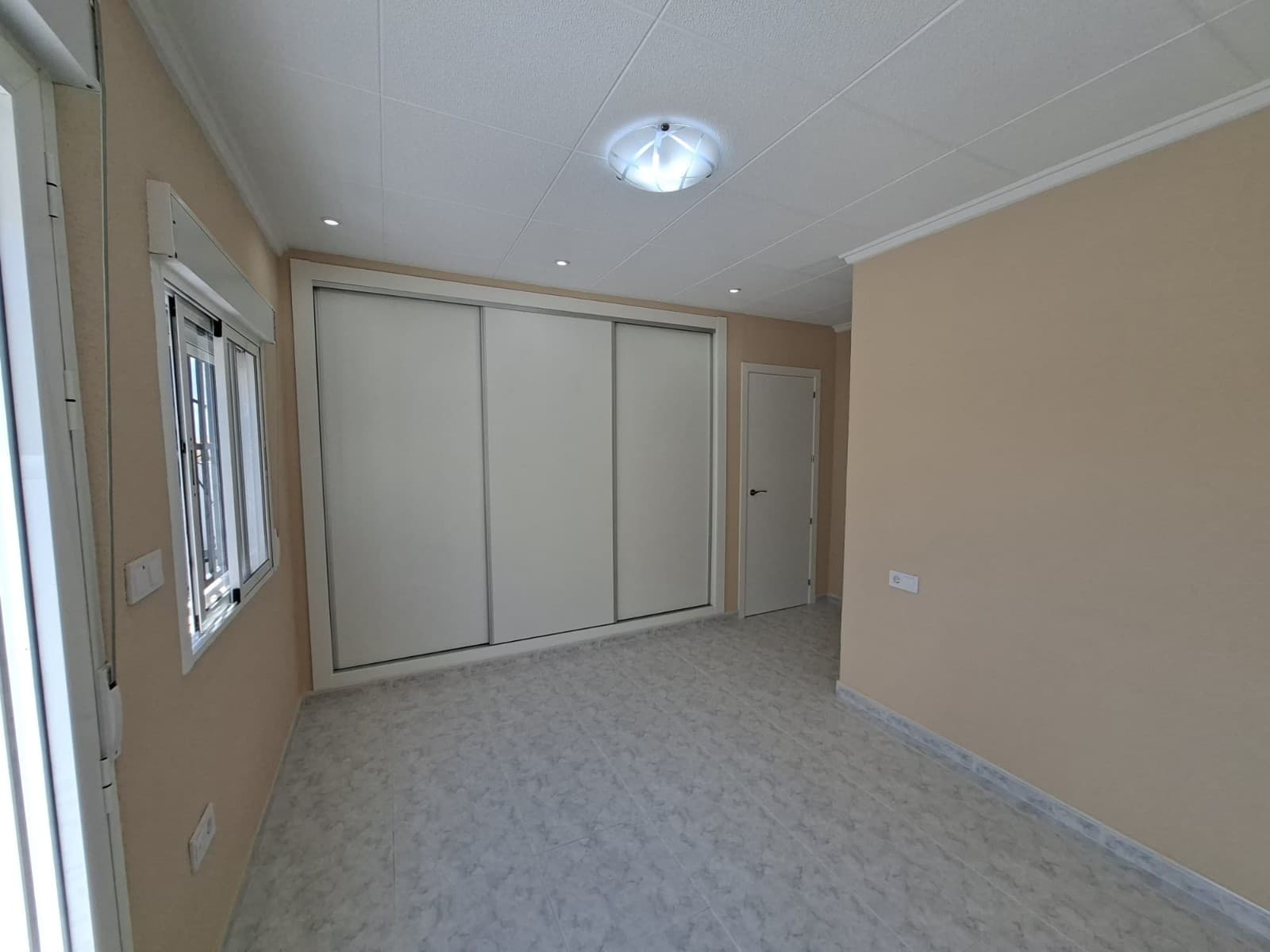 1 bed Townhouse in San Fulgencio - 11