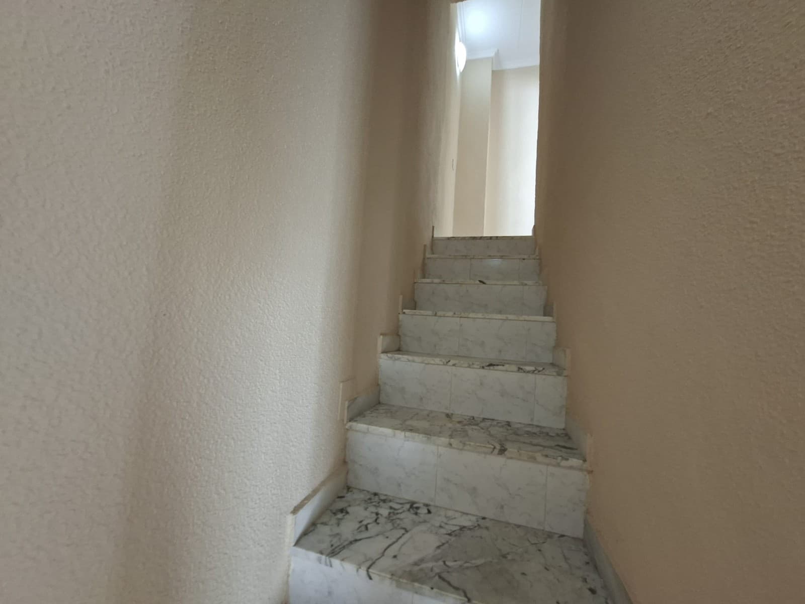 1 bed Townhouse in San Fulgencio - 9