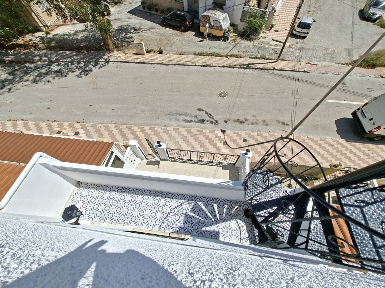 1 bed Townhouse in San Fulgencio - 18