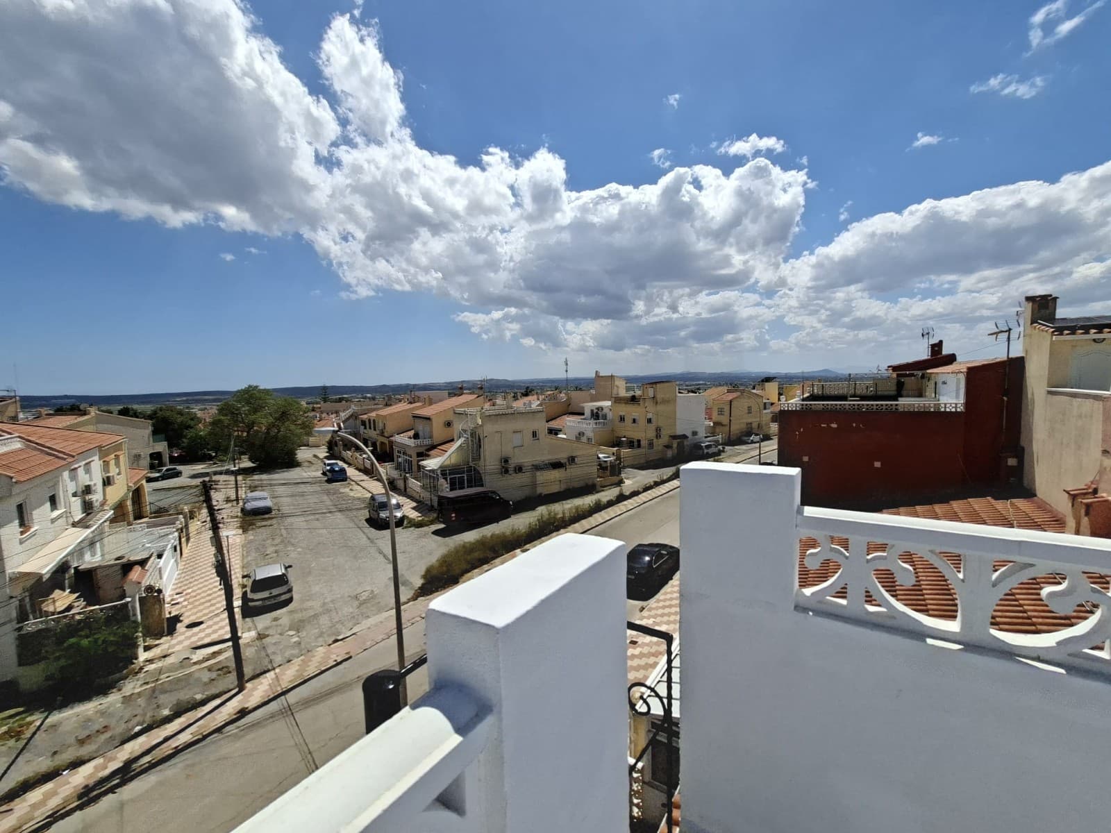 1 bed Townhouse in San Fulgencio - 17