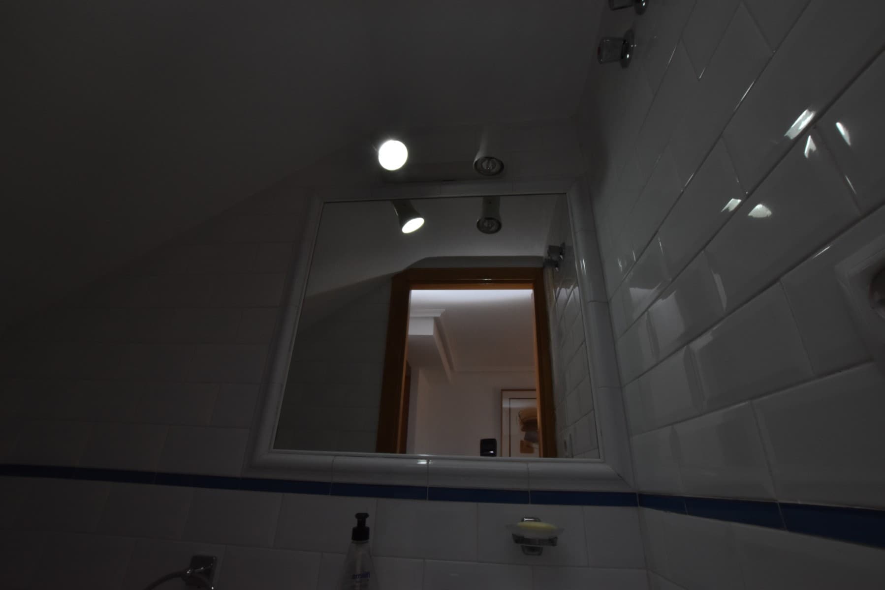 Adosada de 2 dormitorios en Algorfa - 48