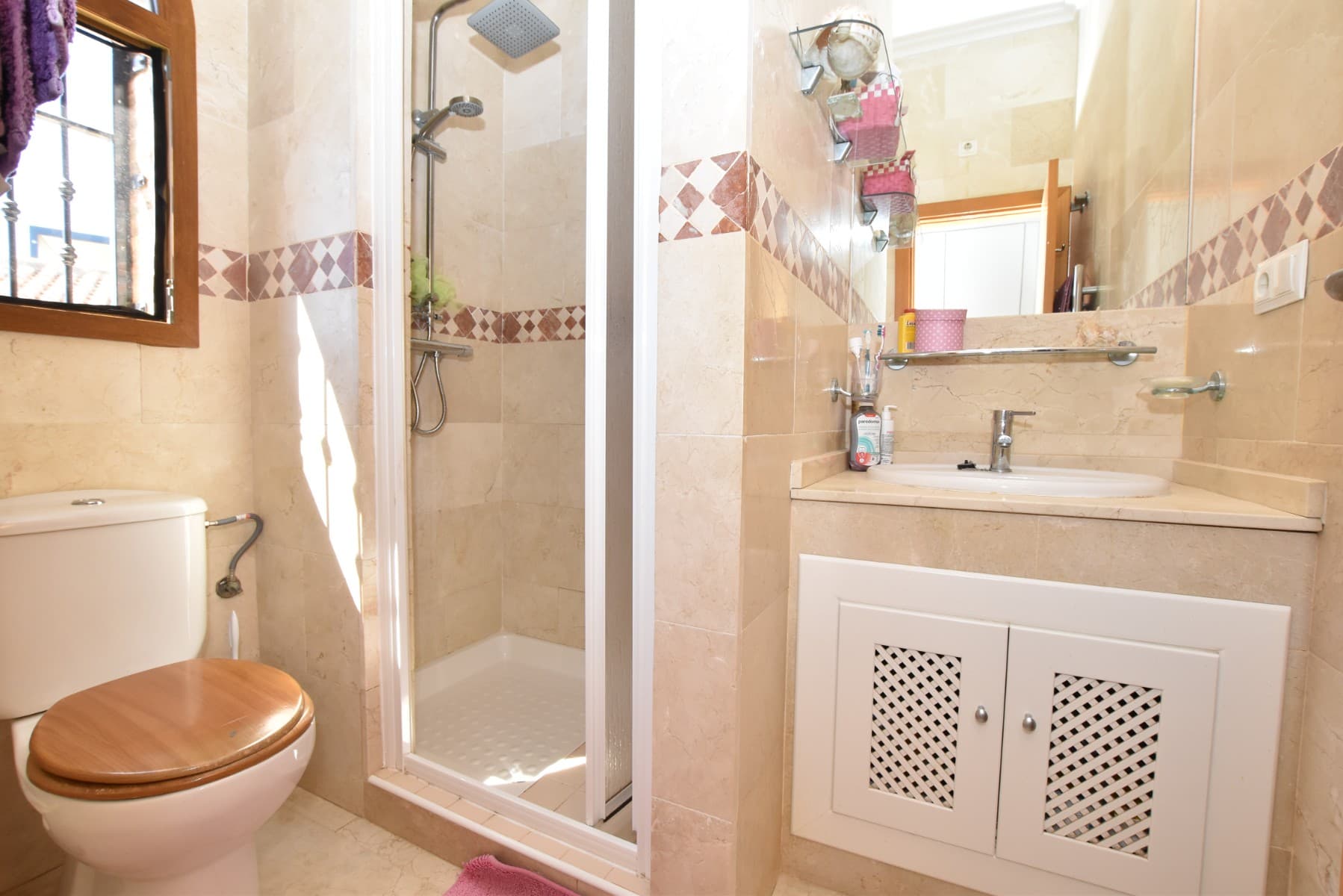 Villa - Chalet de 3 dormitorios en Algorfa - 31