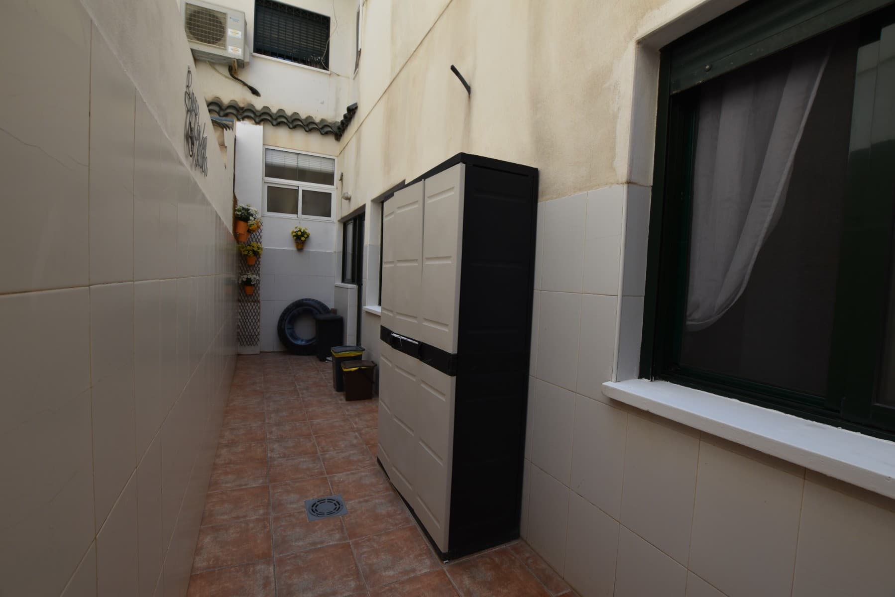 Apartamento Planta Media de 3 dormitorios en Daya Vieja - 31
