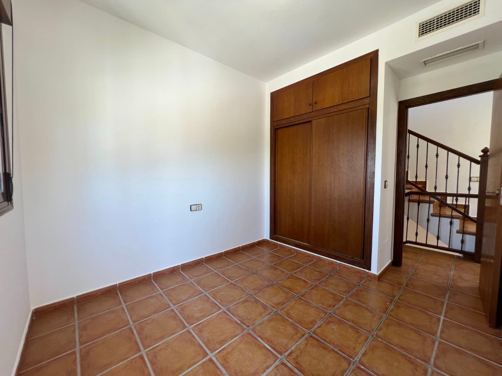 Villa - Chalet de 3 dormitorios en Algorfa - 17