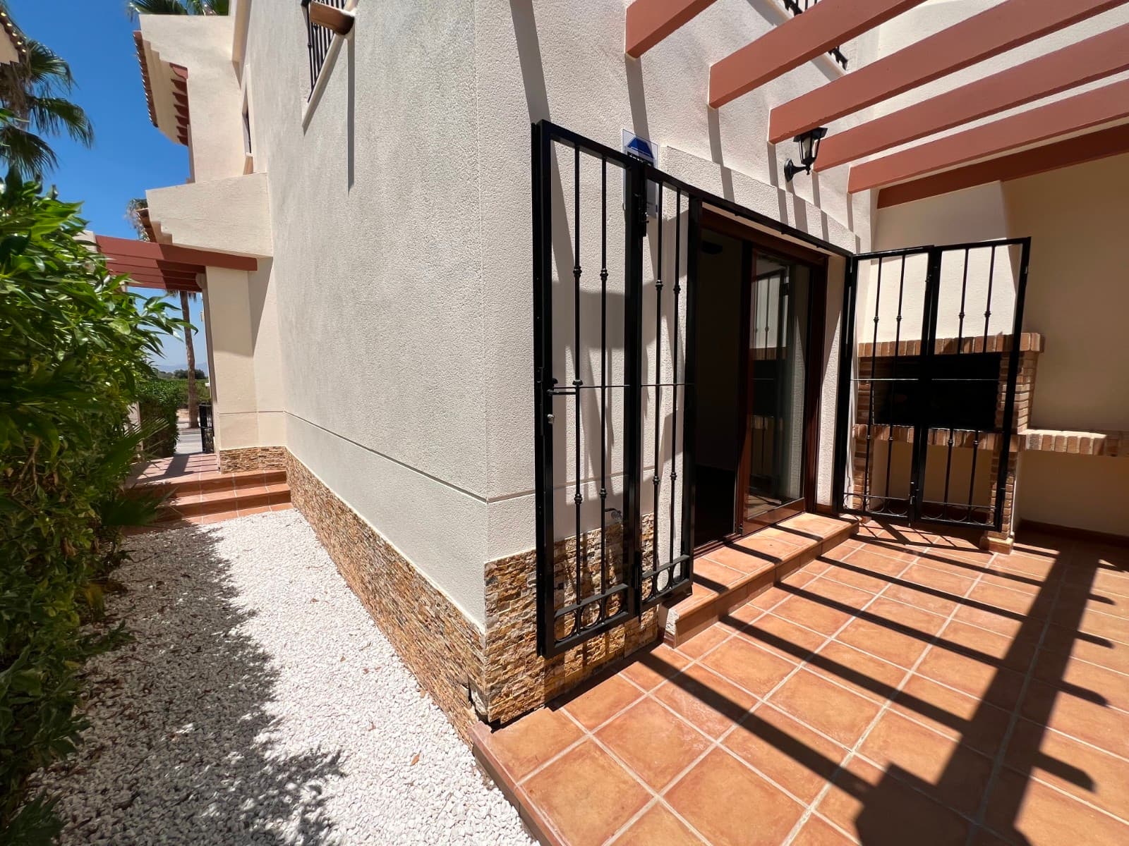 Villa - Chalet de 3 dormitorios en Algorfa - 5