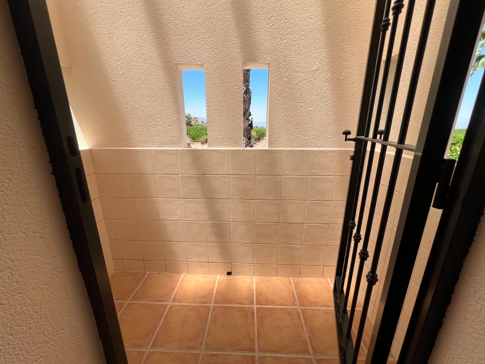 Villa - Chalet de 3 dormitorios en Algorfa - 10