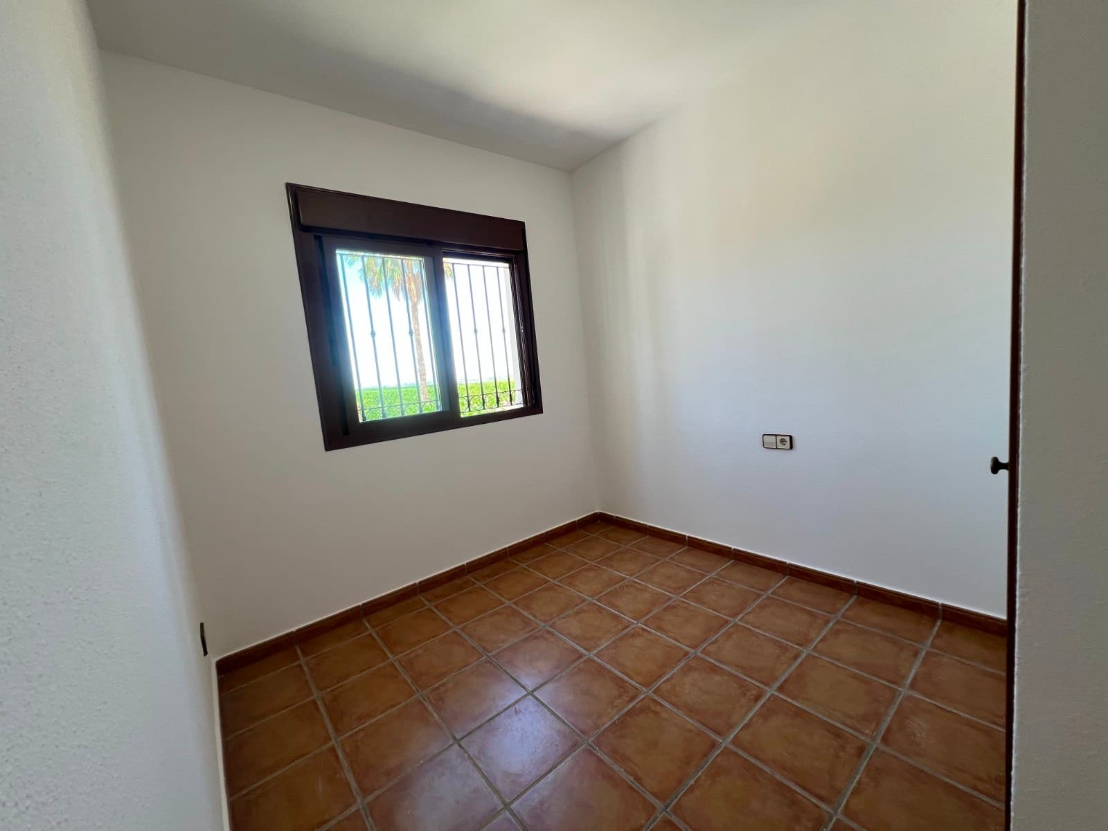 Villa - Chalet de 3 dormitorios en Algorfa - 12