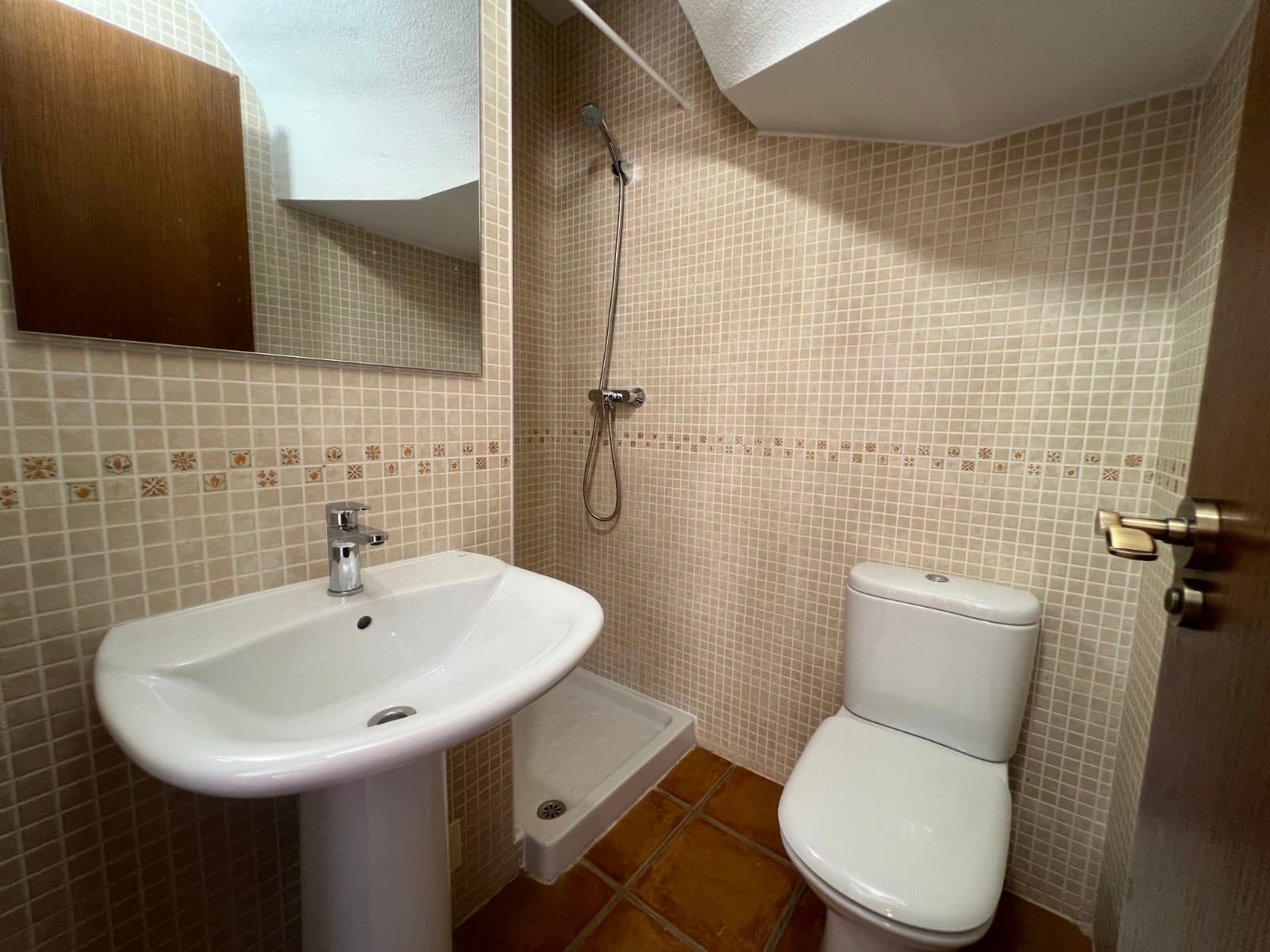 Villa - Chalet de 3 dormitorios en Algorfa - 14