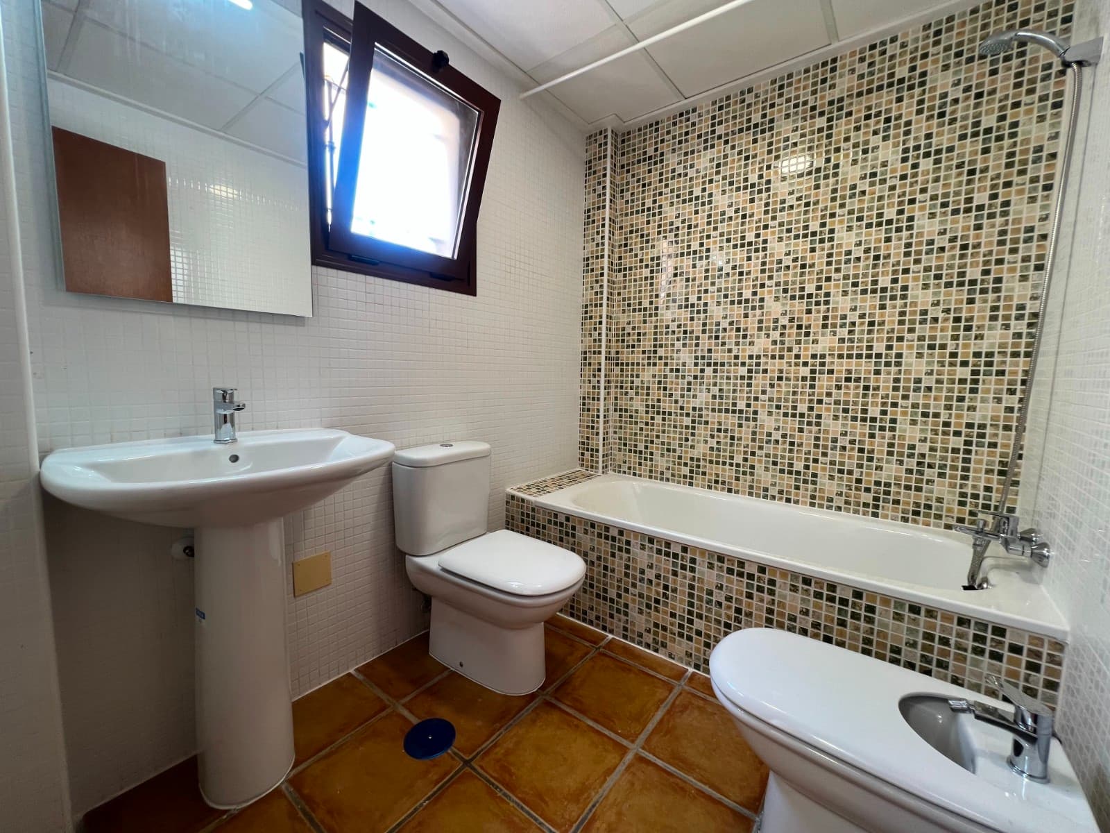 Villa - Chalet de 3 dormitorios en Algorfa - 18