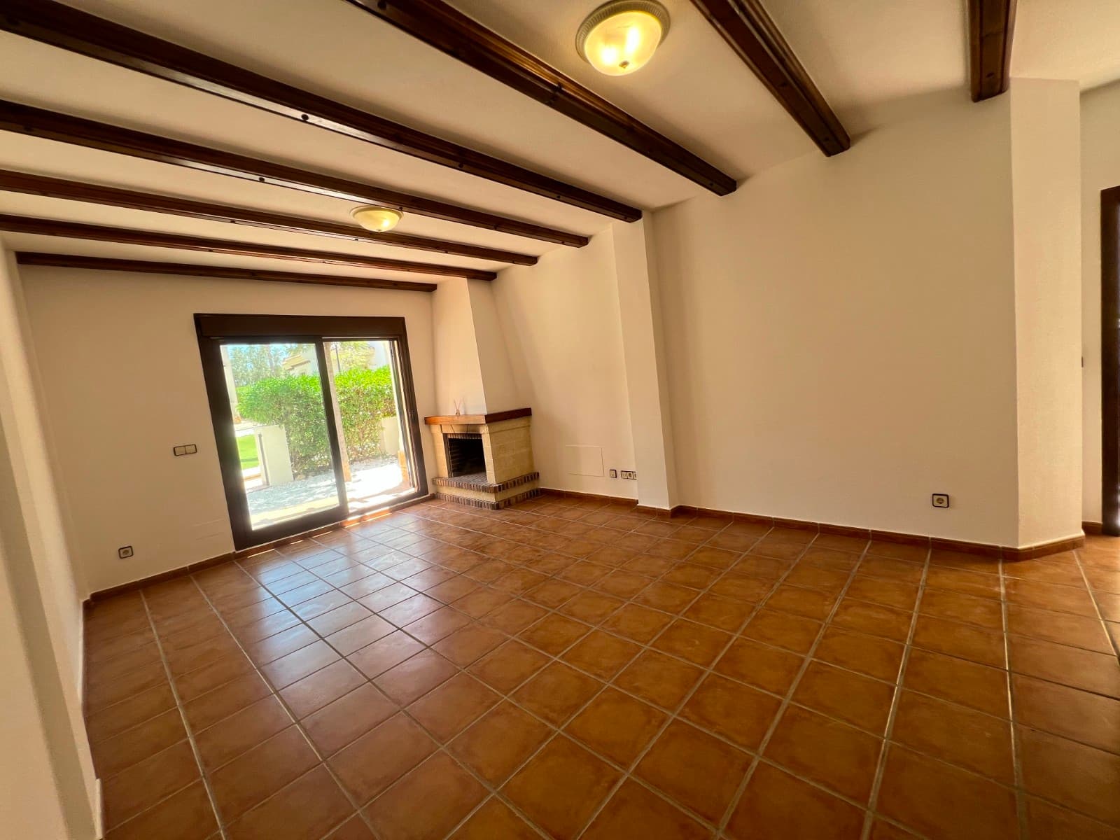 Villa - Chalet de 3 dormitorios en Algorfa - 8