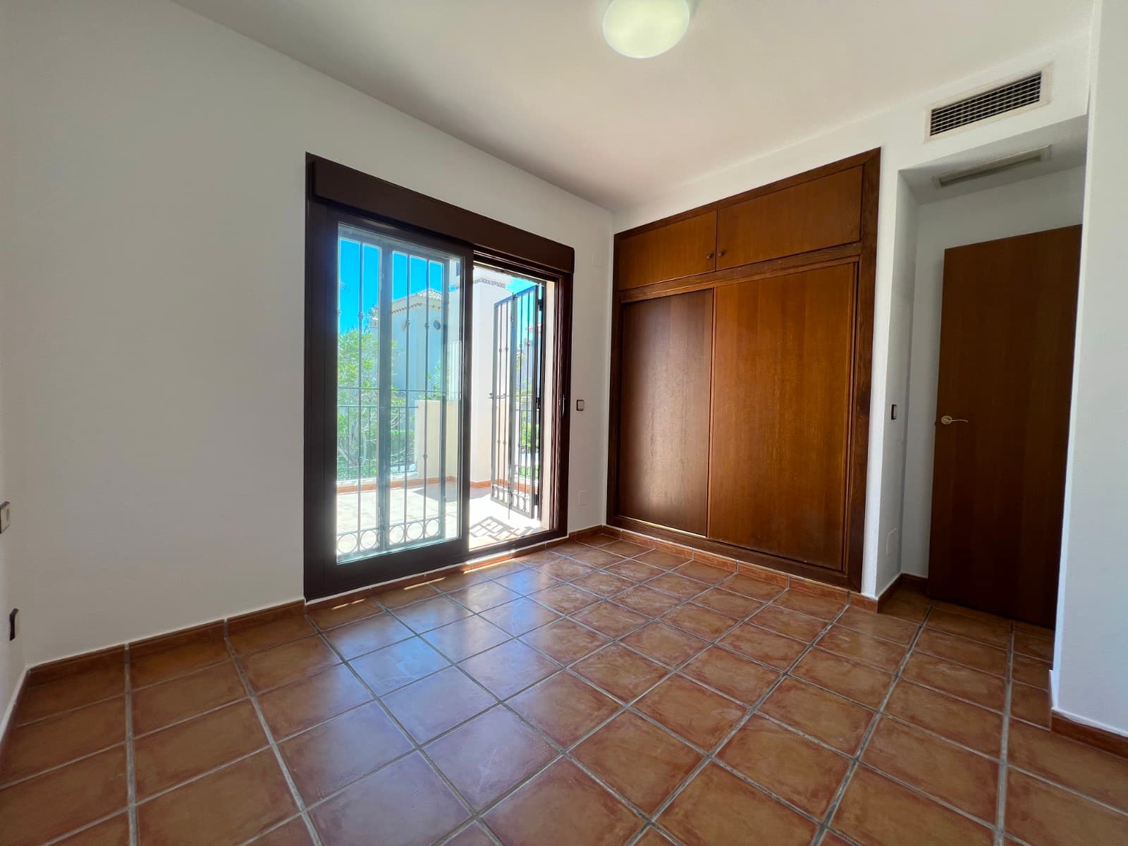 Villa - Chalet de 3 dormitorios en Algorfa - 20