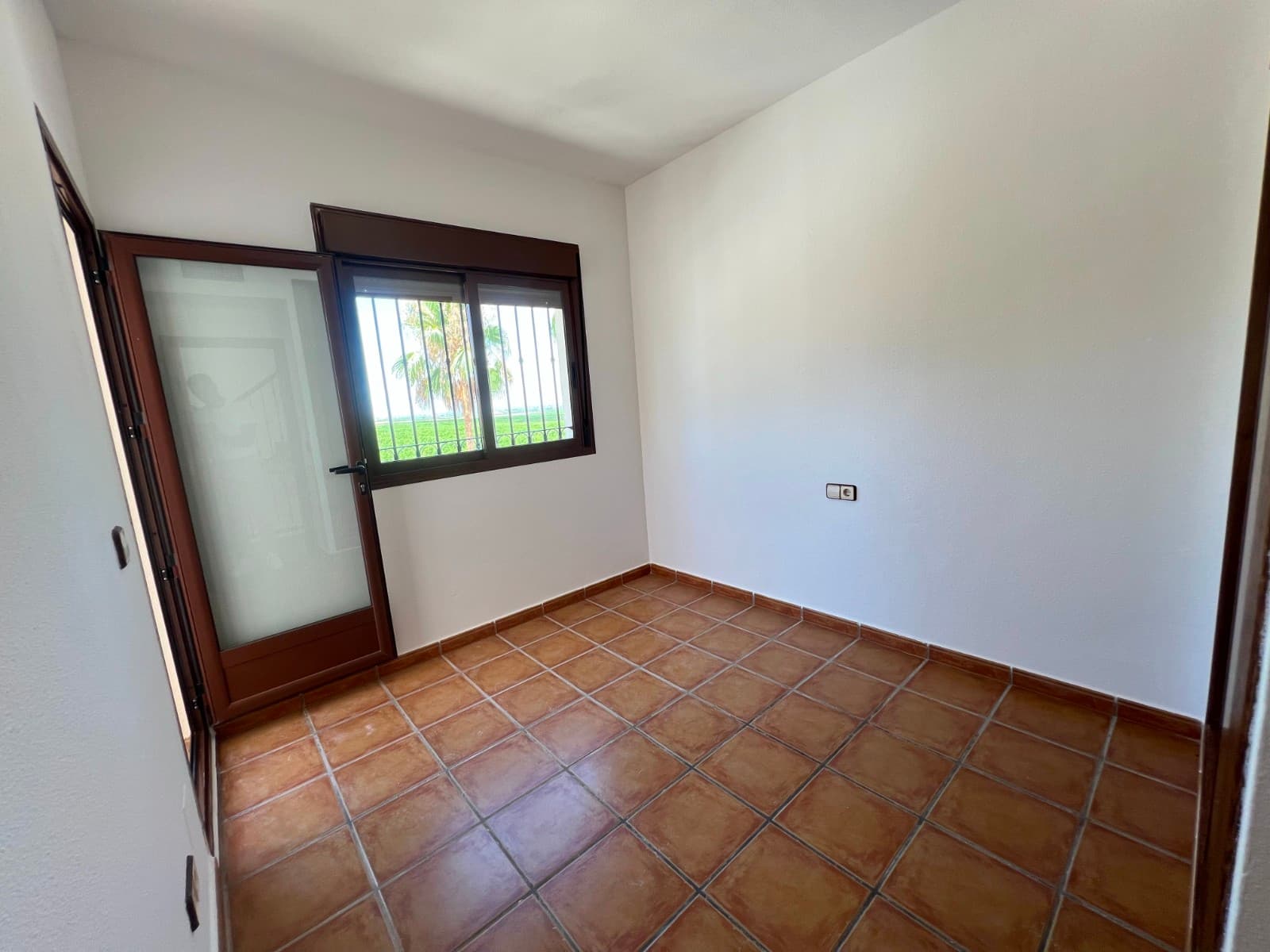 Villa - Chalet de 3 dormitorios en Algorfa - 15